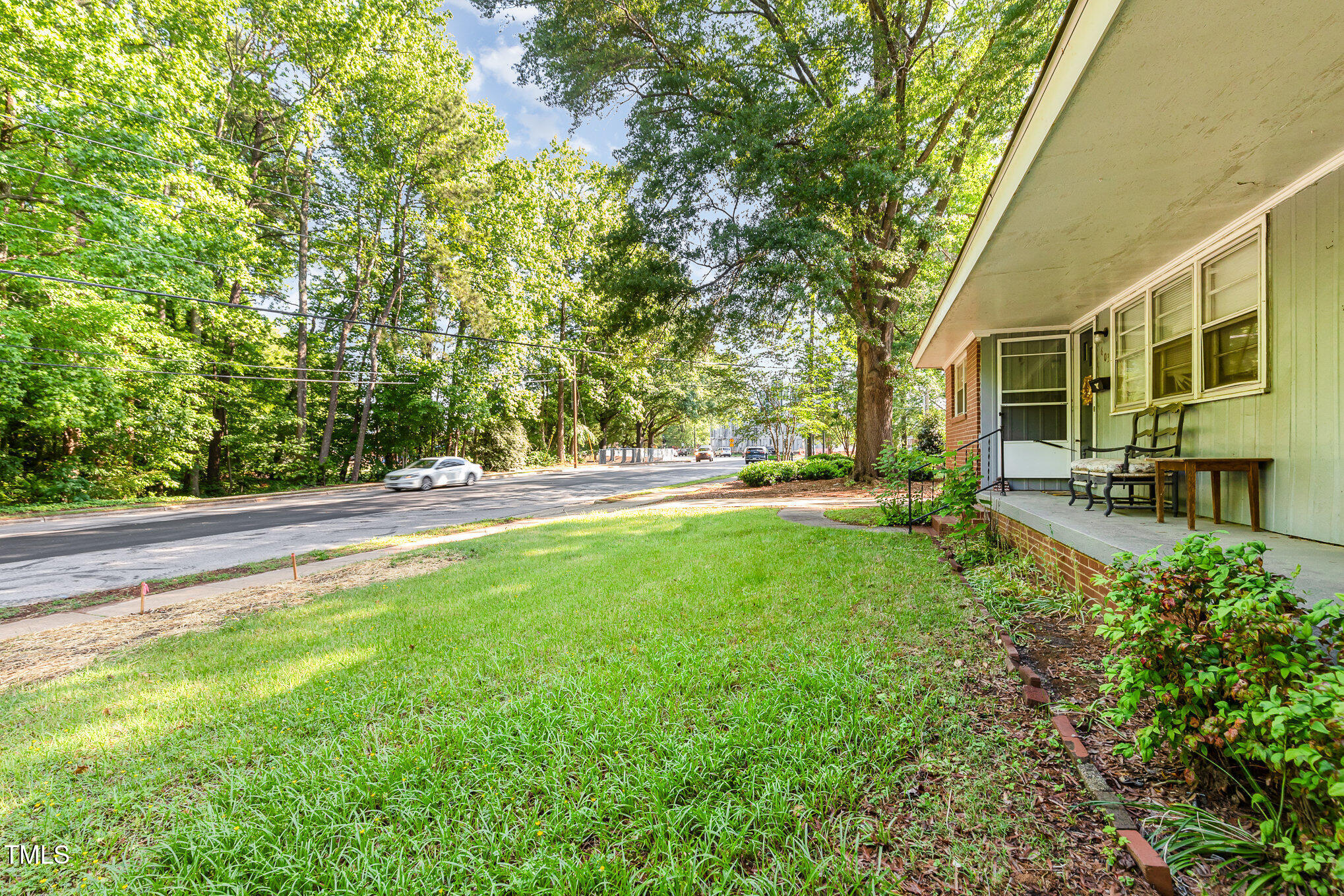603 Kildaire Farm Road Road