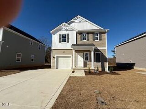 59 Stout Landing Dunn NC 28334