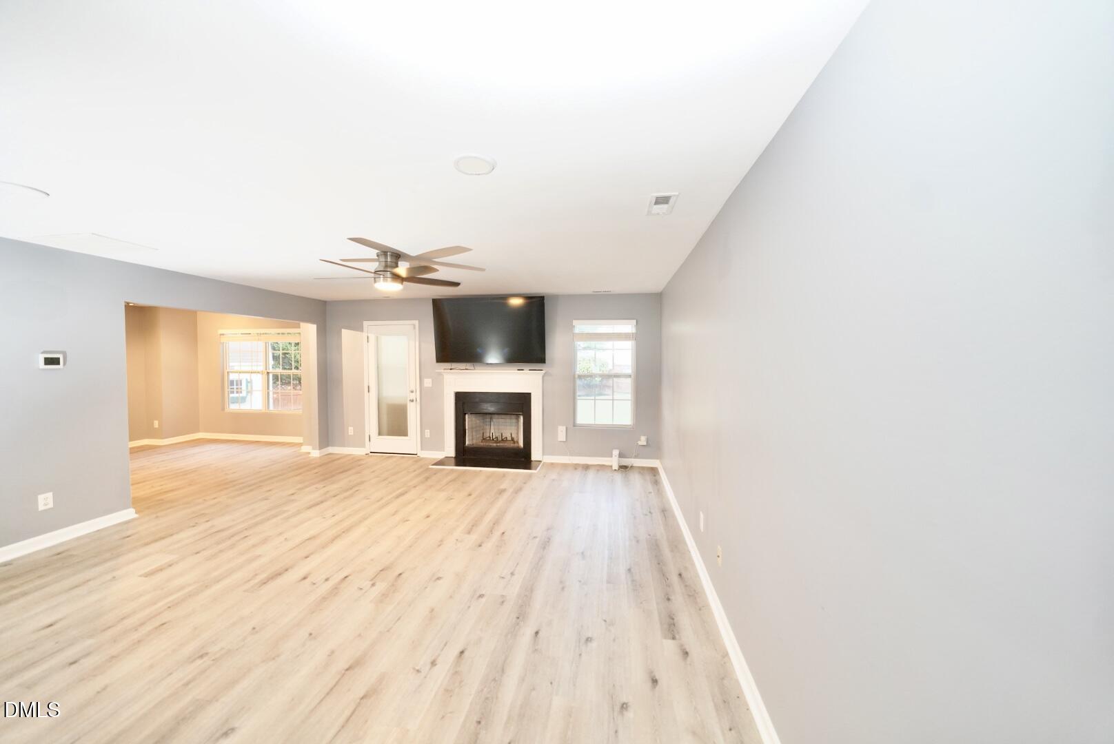 15 Red Sunset Lane