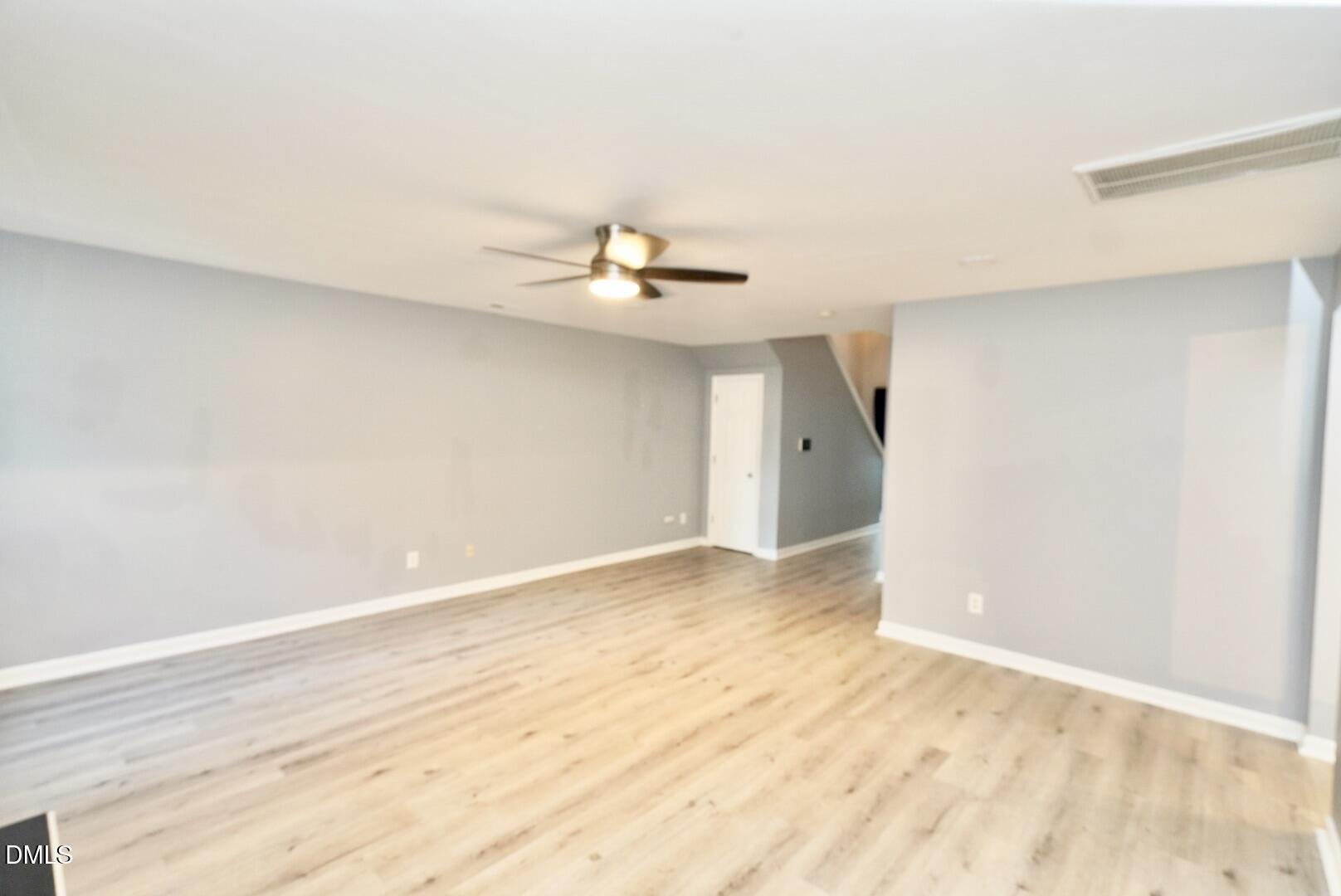 15 Red Sunset Lane