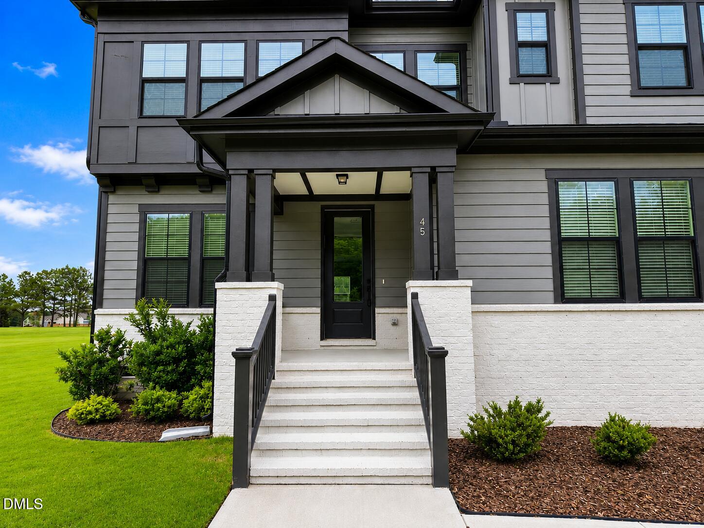 45 Scotland Drive