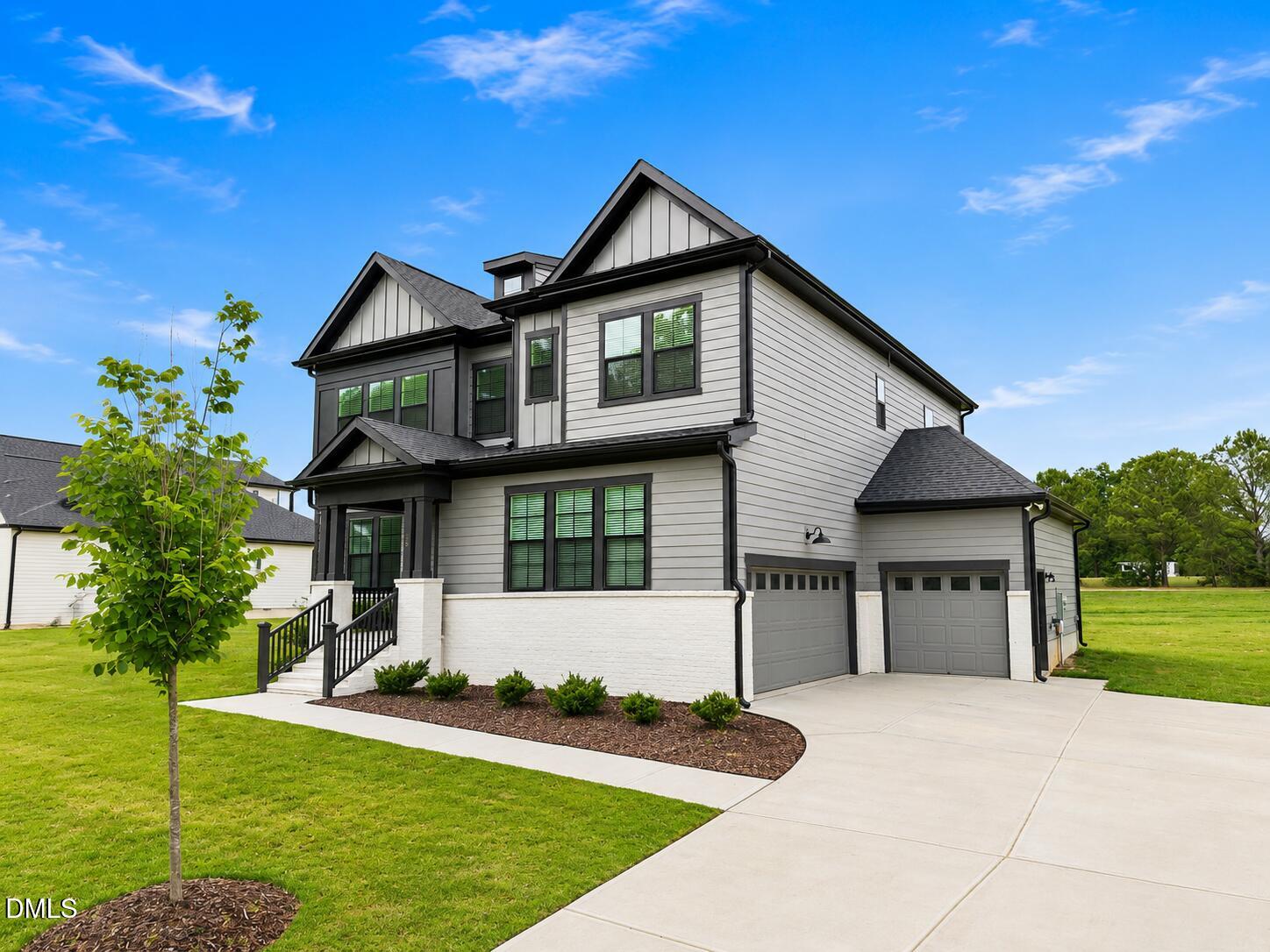 45 Scotland Drive