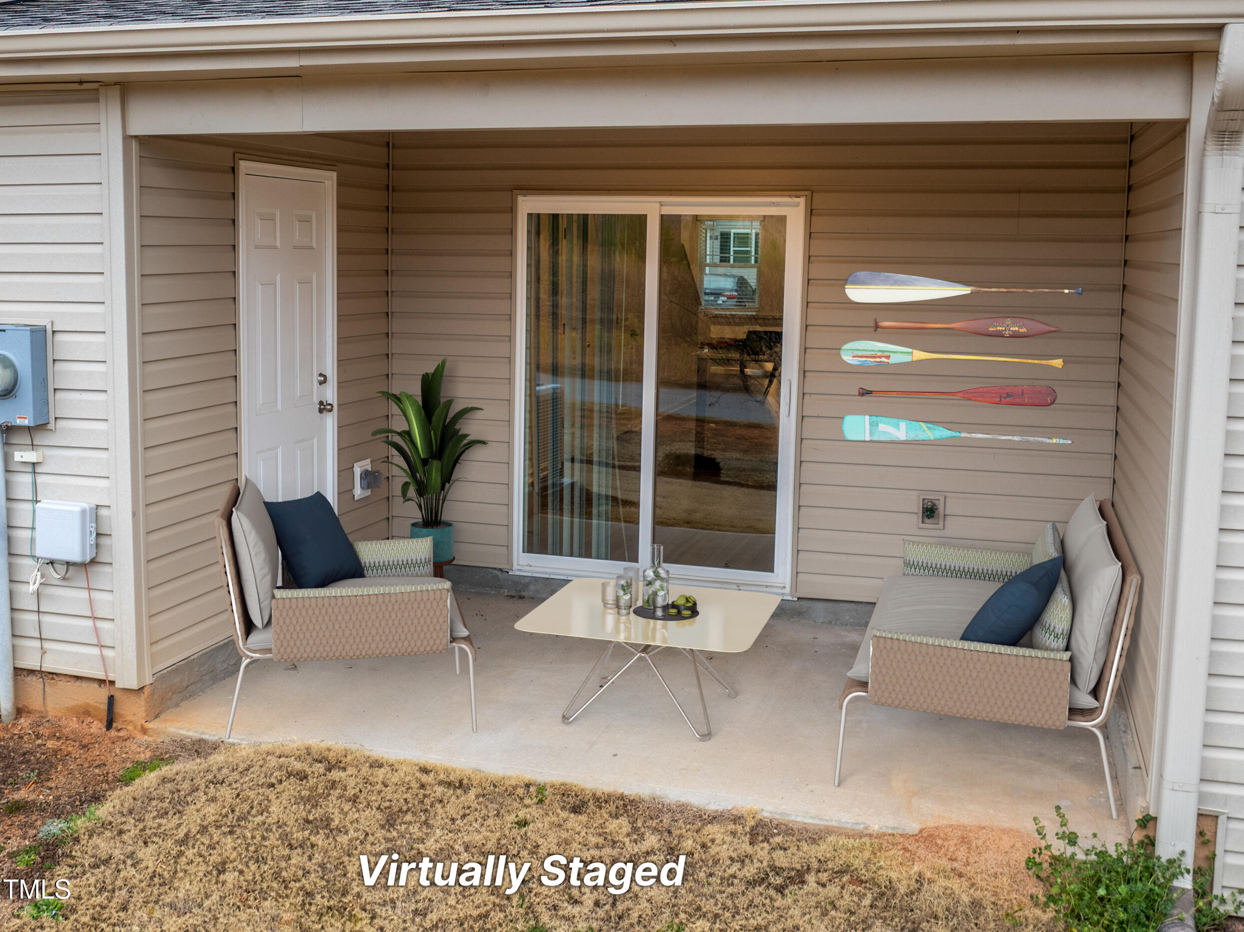 2025 Wiggins Village Drive