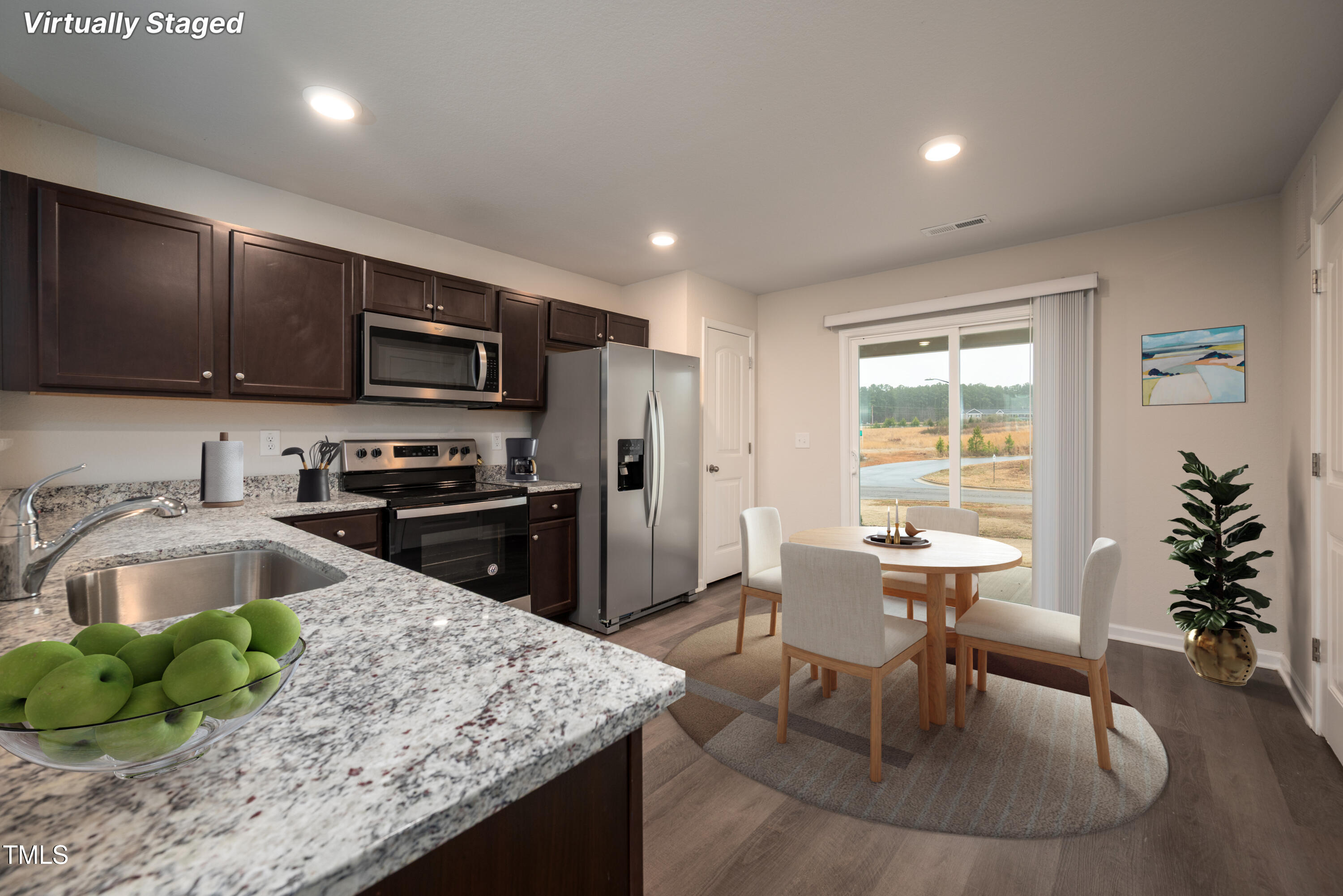 2025 Wiggins Village Drive
