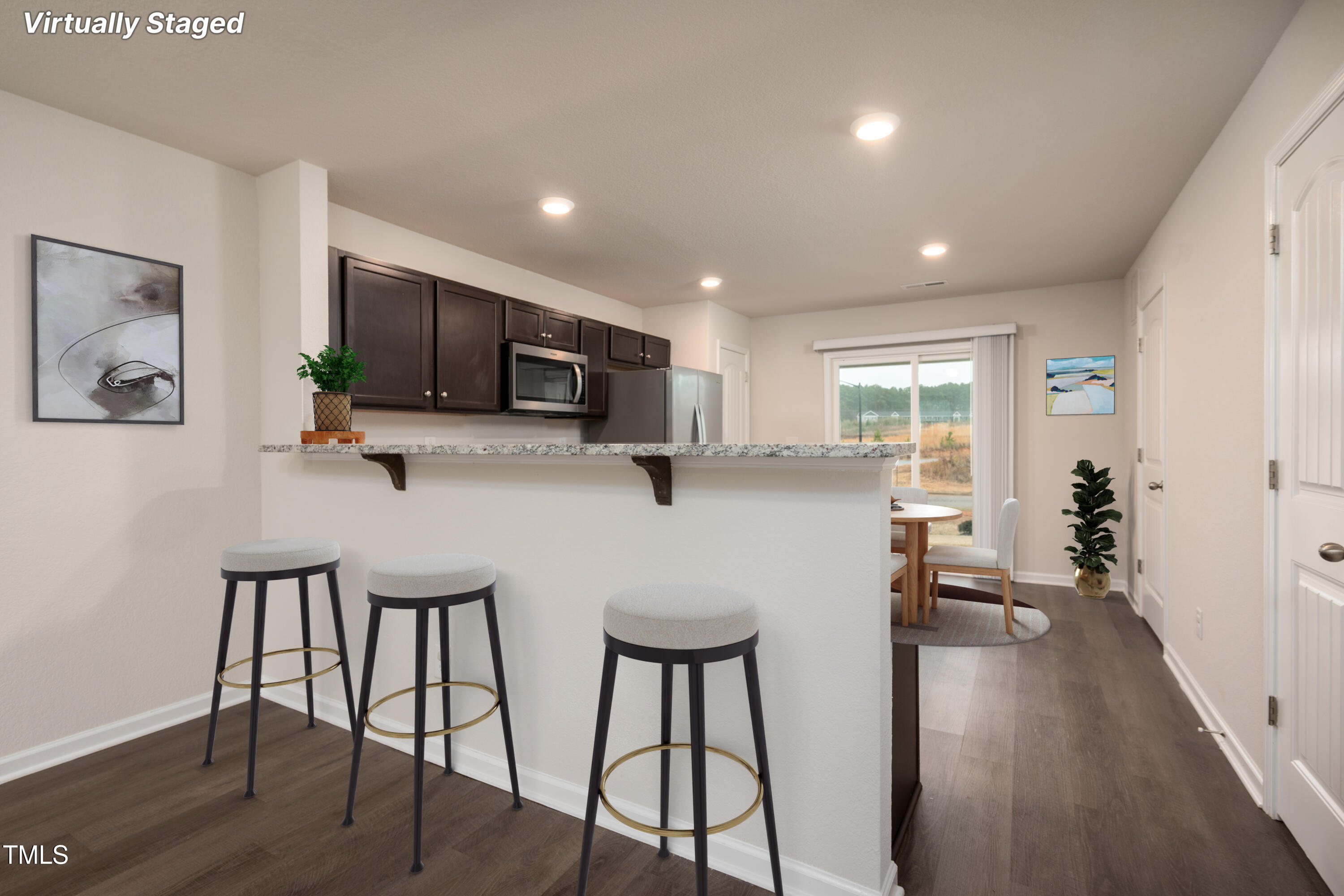 2025 Wiggins Village Drive