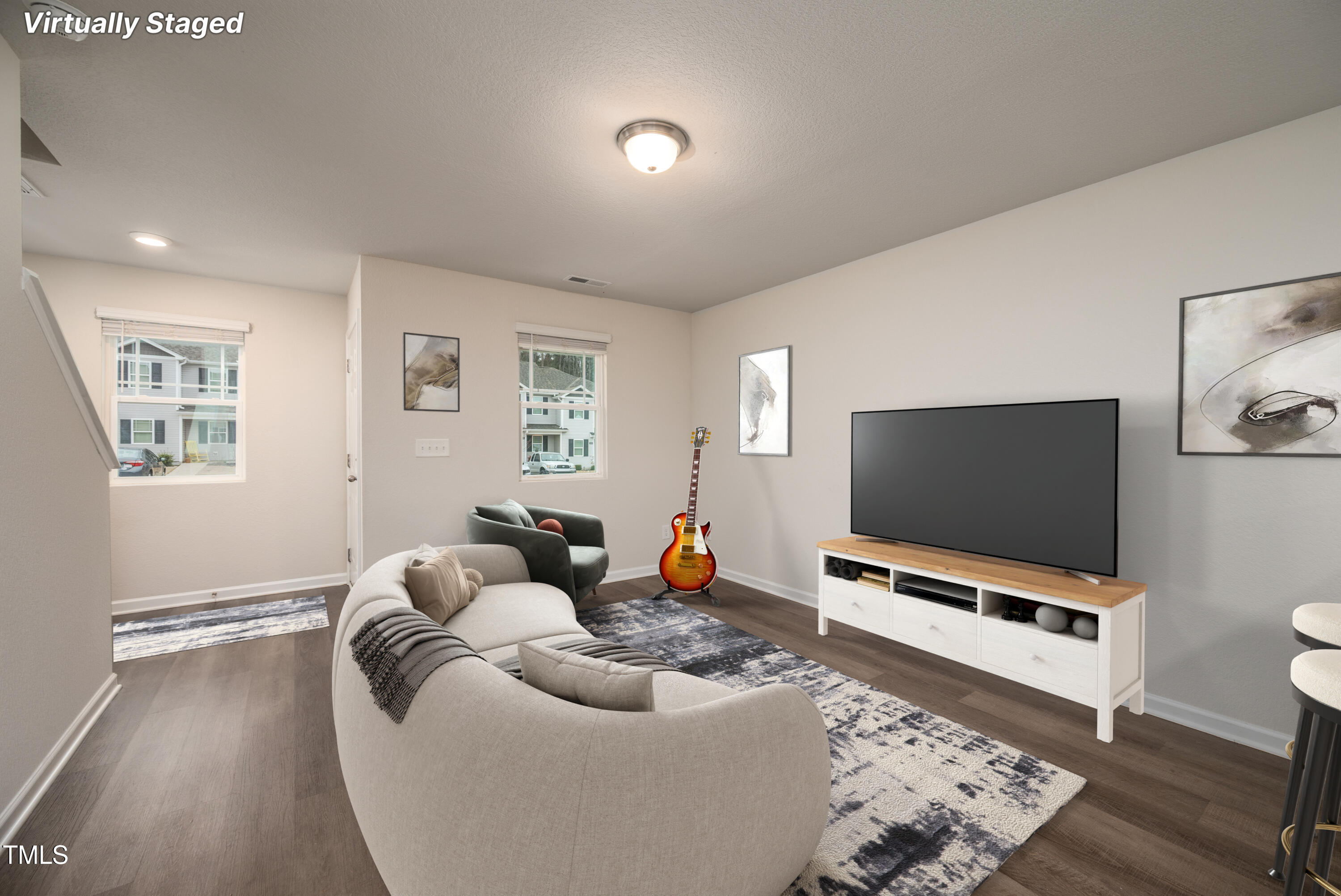 2025 Wiggins Village Drive