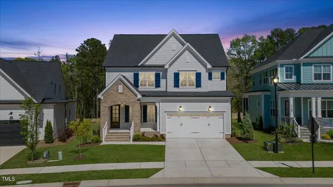 MLS: 10089750