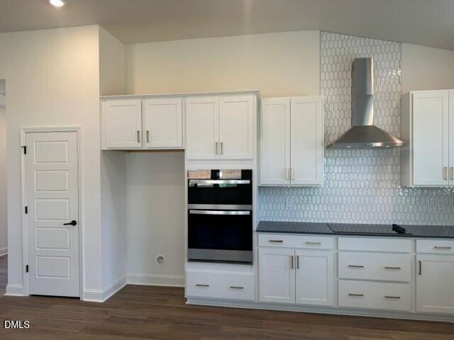 208 Matthew Mdw Lane