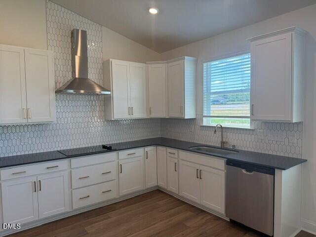 208 Matthew Mdw Lane