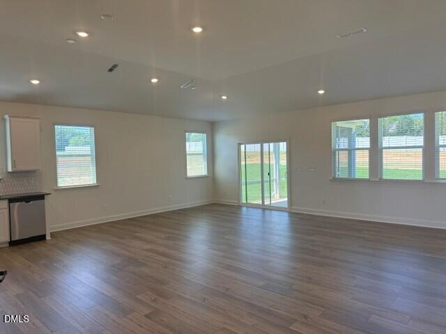 208 Matthew Mdw Lane