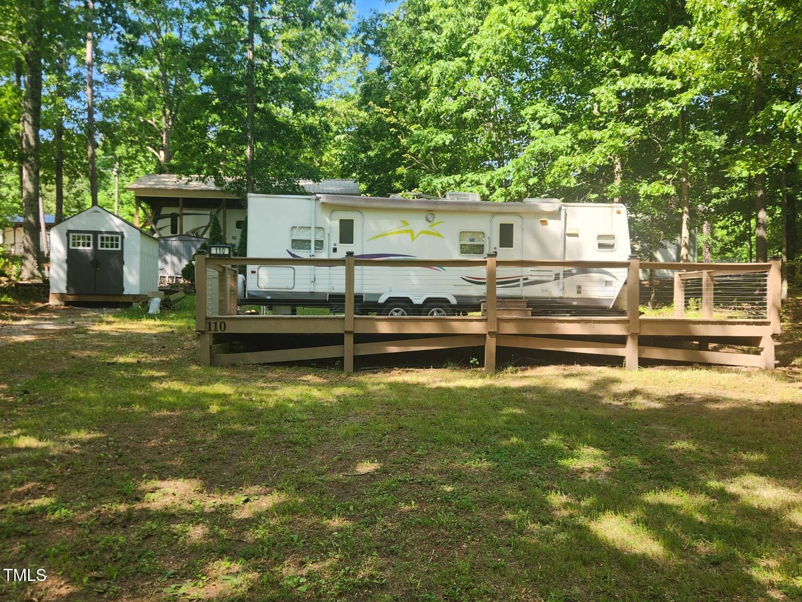 110 Sagamore Drive