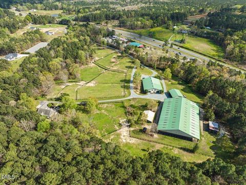 240/310 Ever After Lane Apex NC 27523