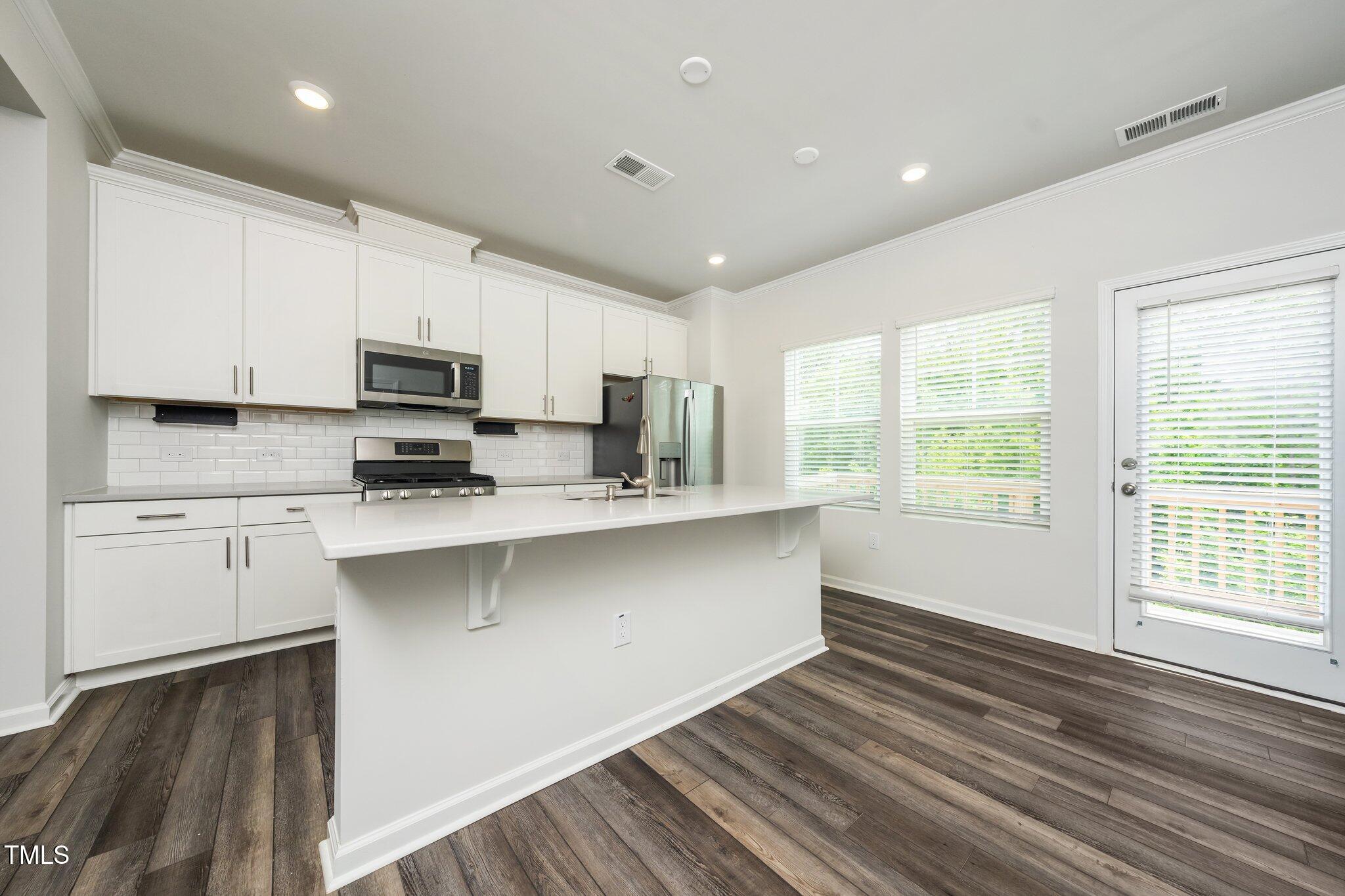 3022 Castle Loch Lane
