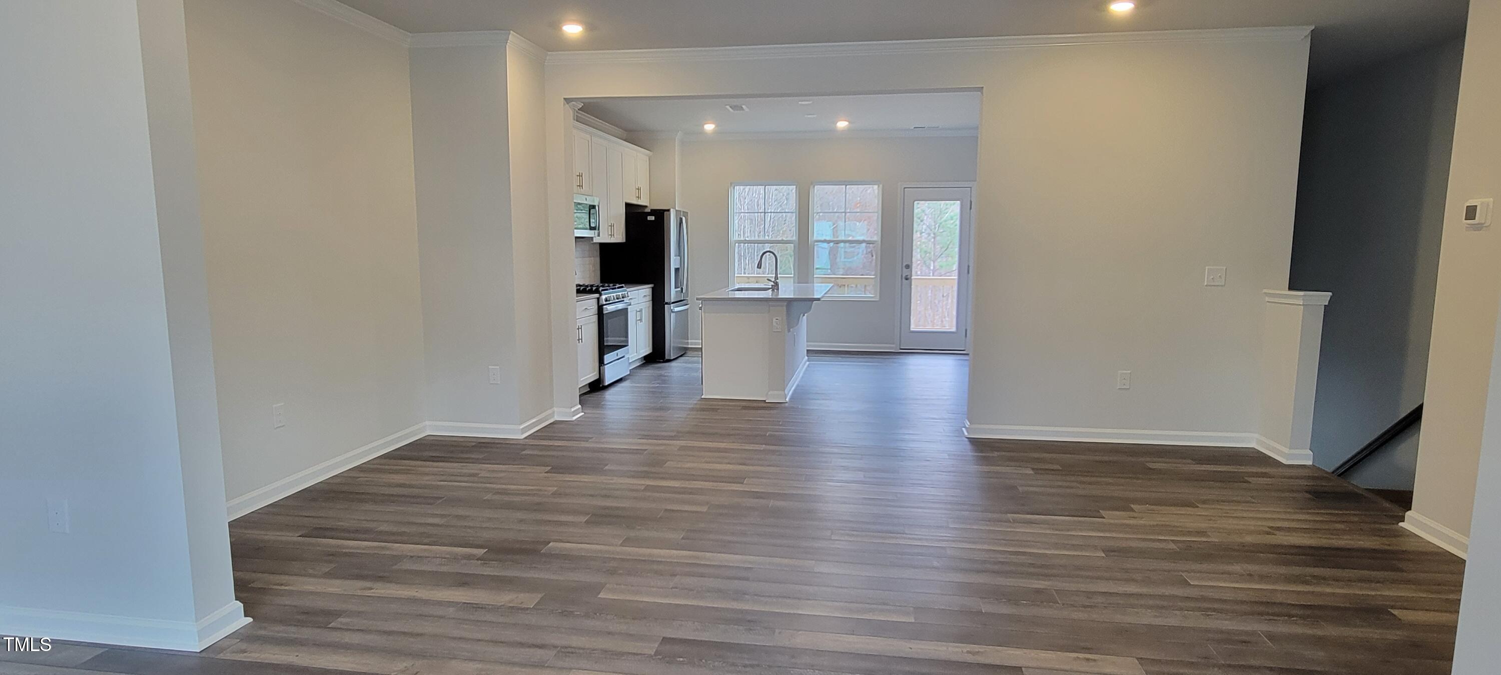 3022 Castle Loch Lane