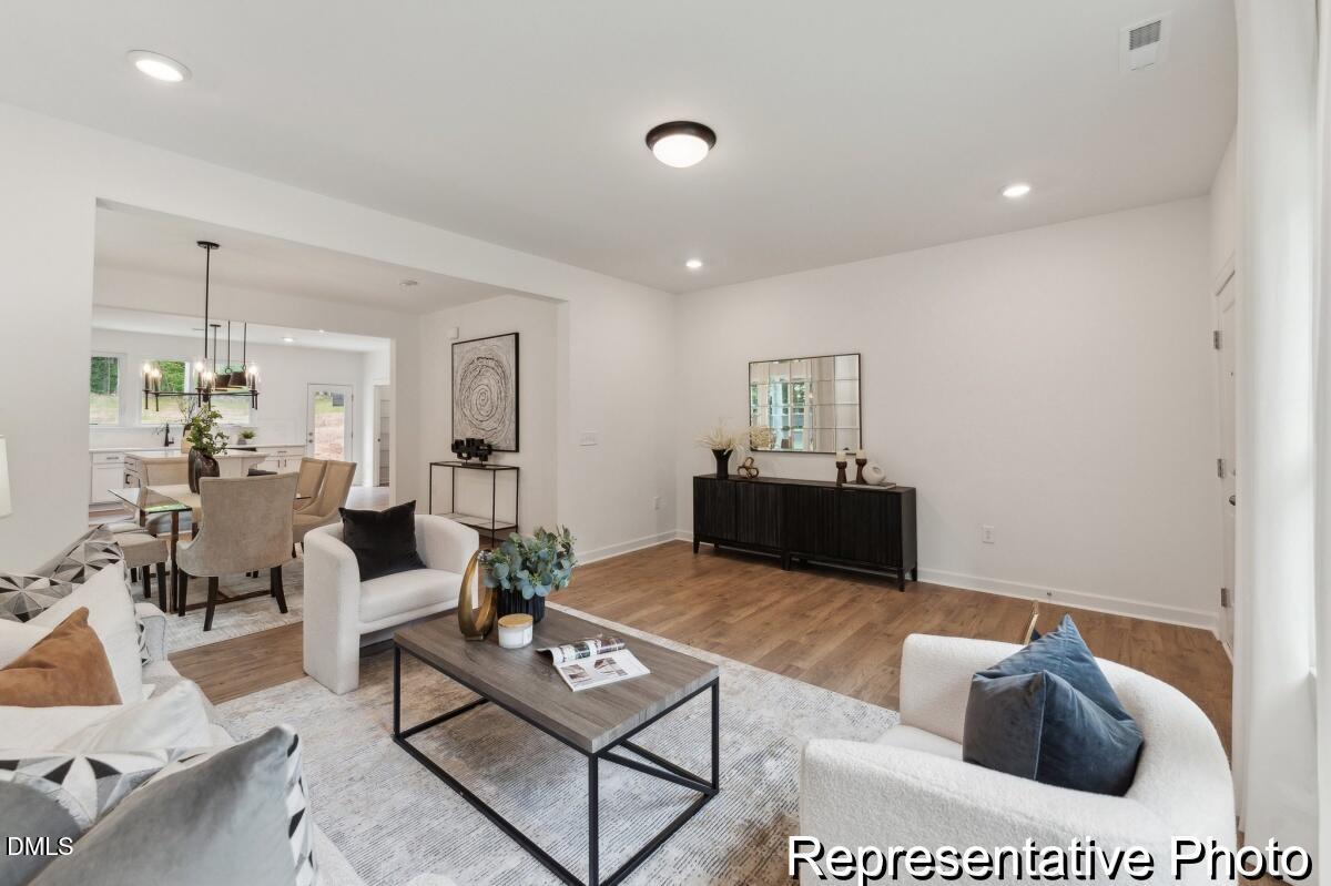 165 Oswego Drive 2552