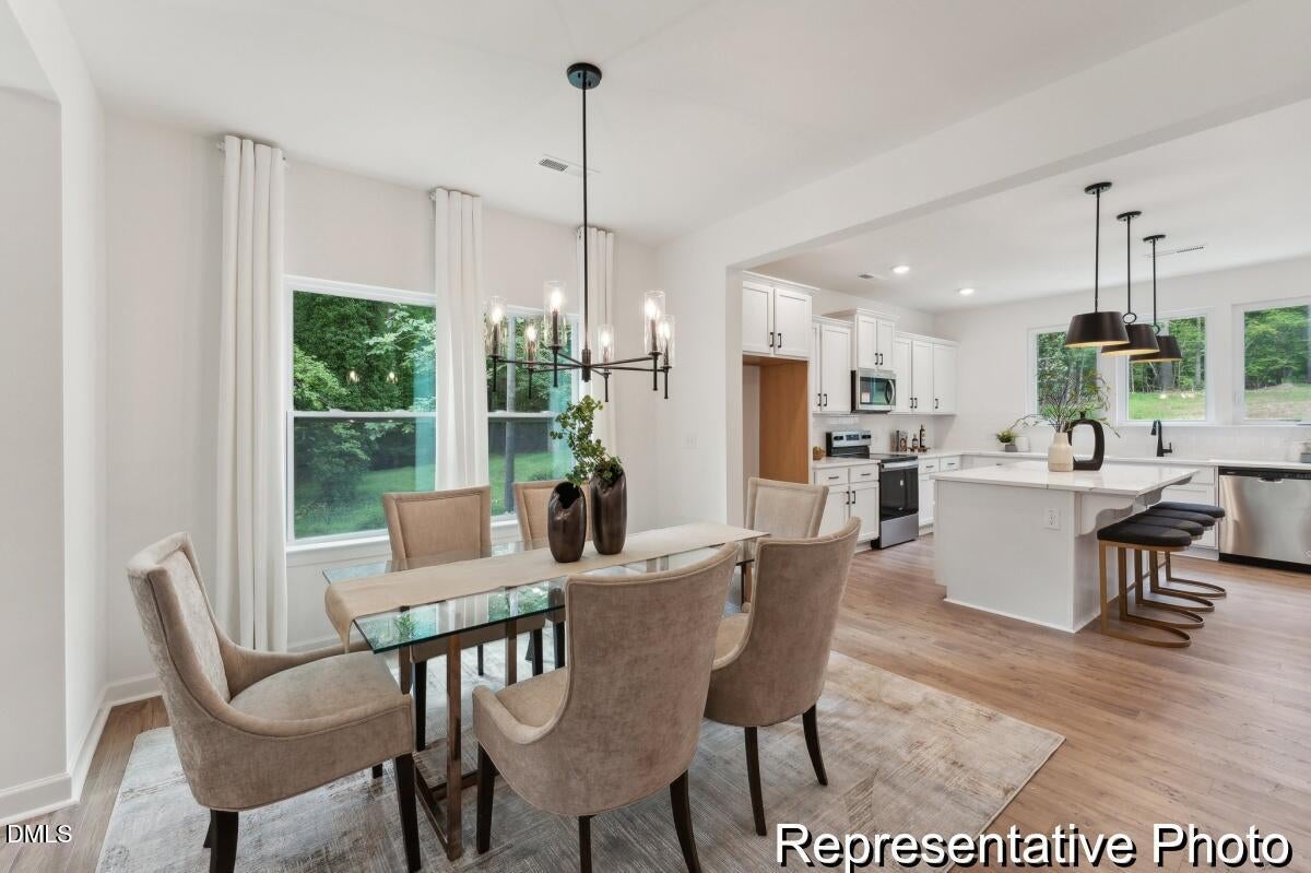 165 Oswego Drive 2552