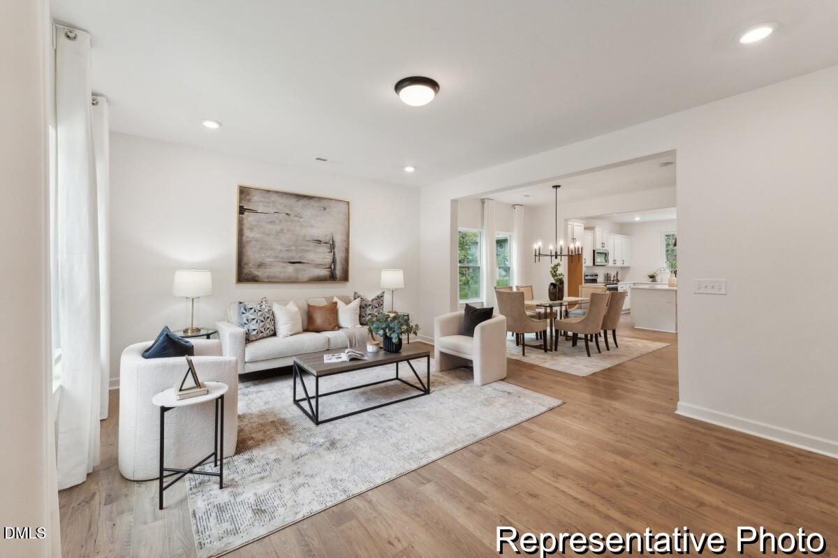 165 Oswego Drive 2552