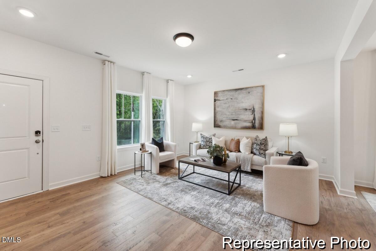 165 Oswego Drive 2552