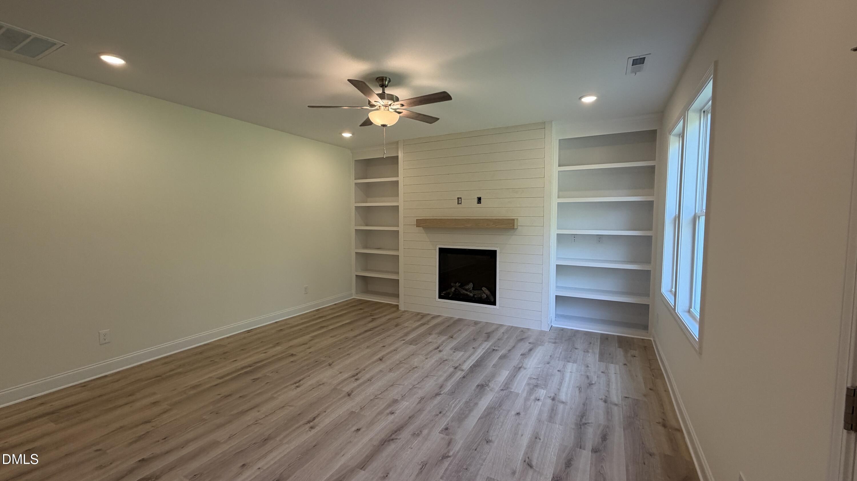 127 Cordgrass Court