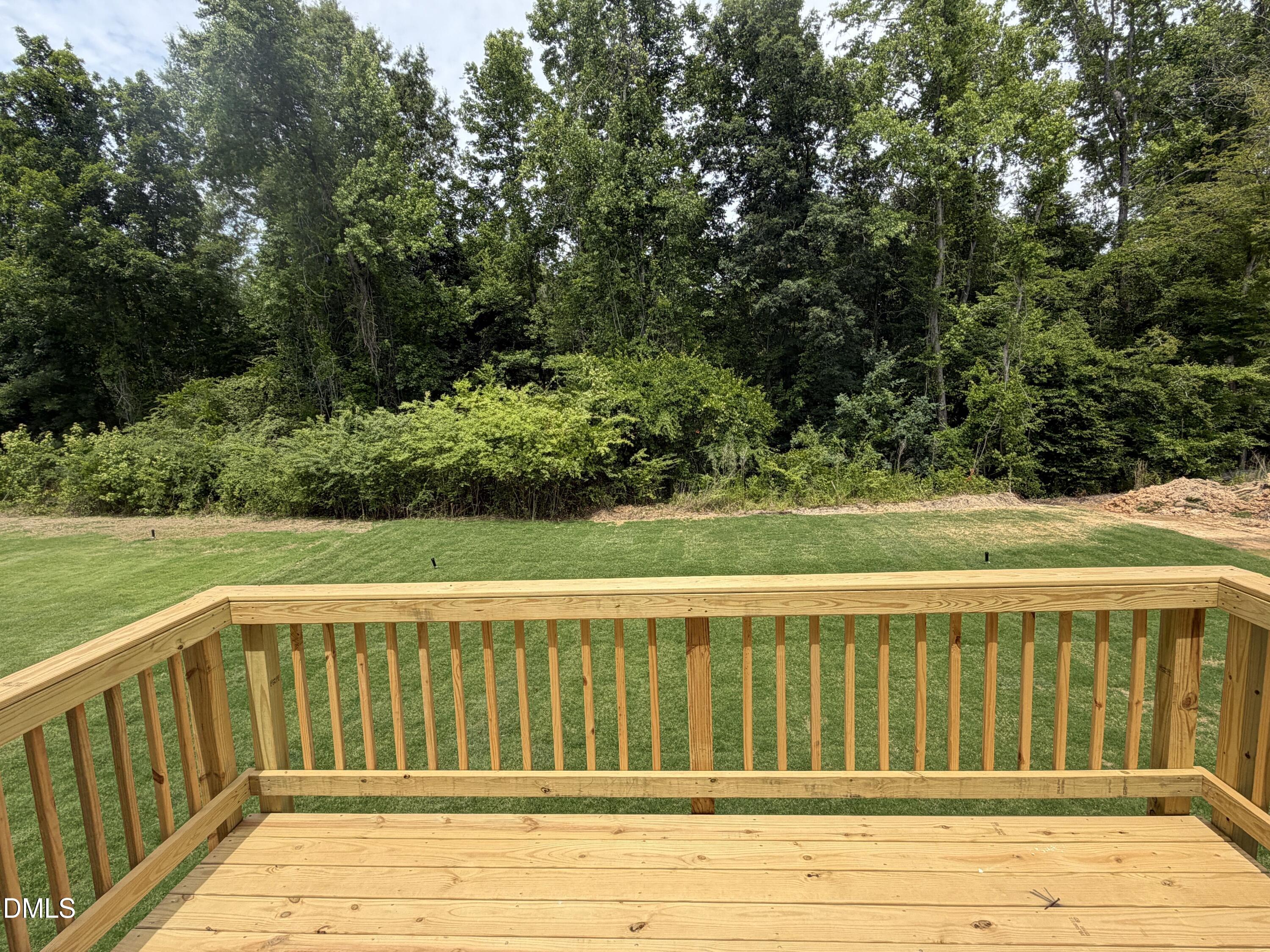 127 Cordgrass Court