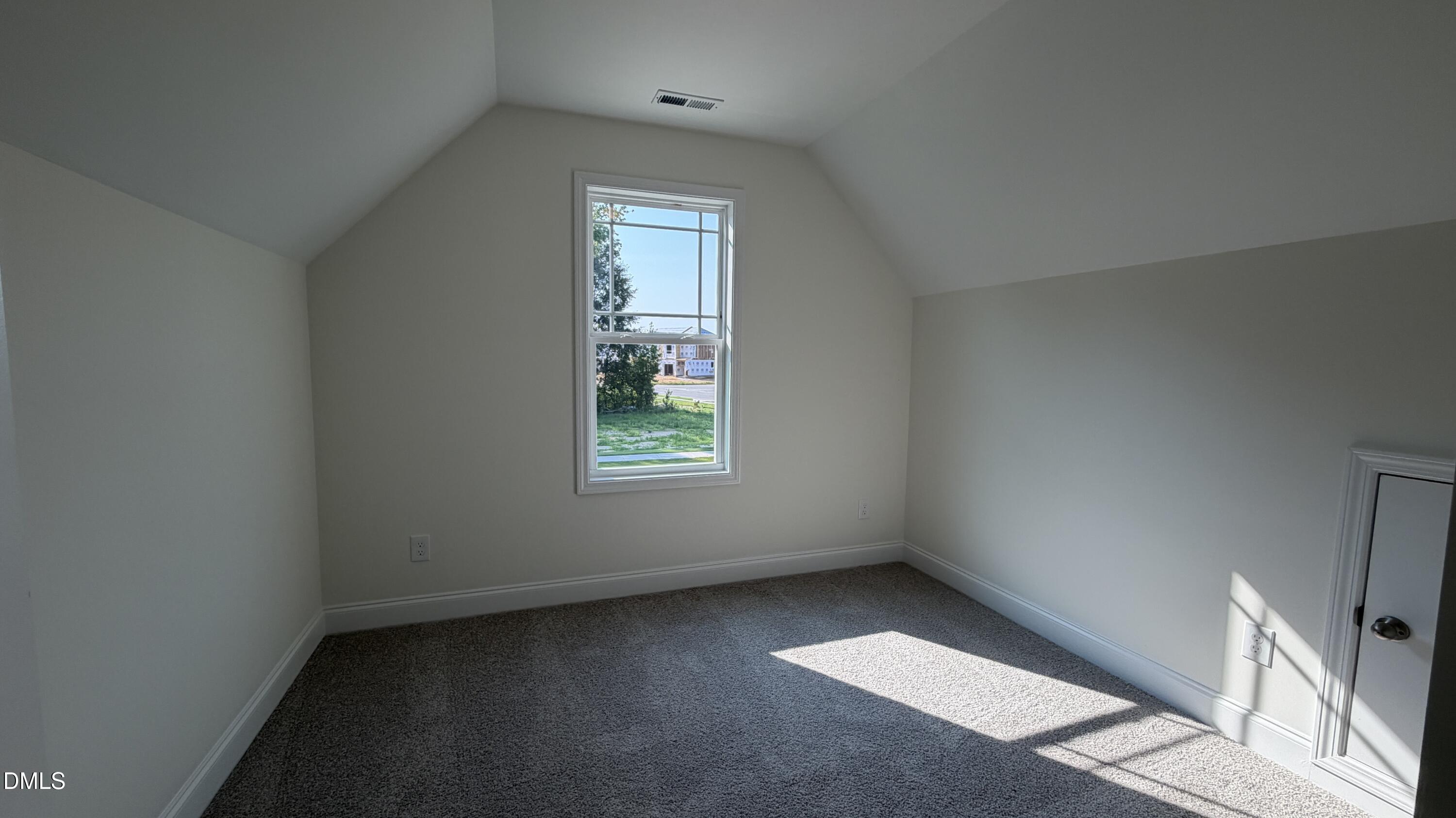 127 Cordgrass Court