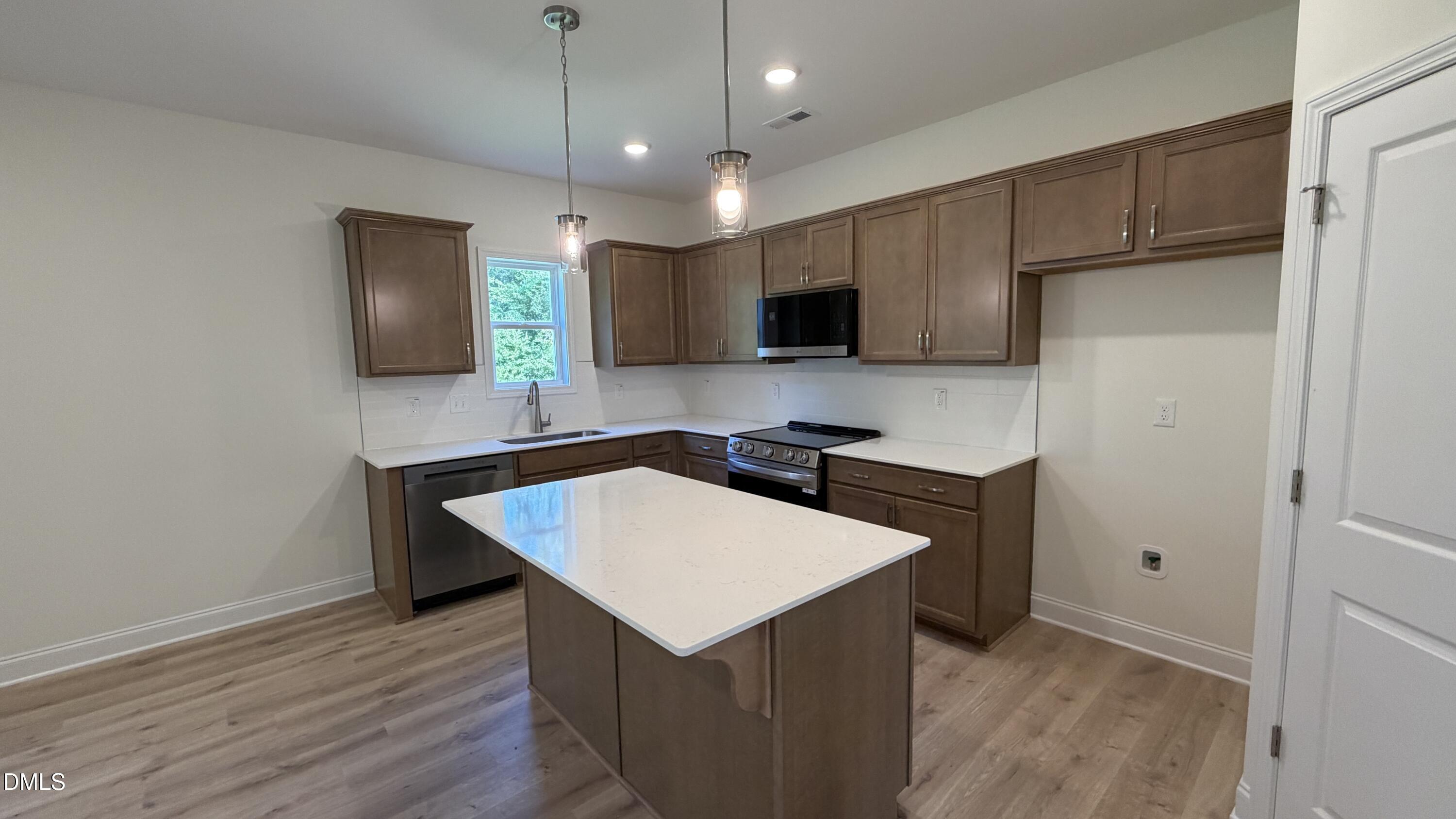 127 Cordgrass Court