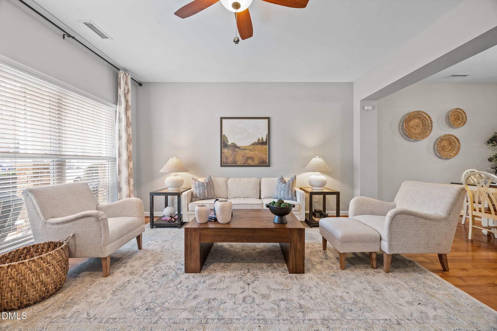 8015 Sunset Branch Court