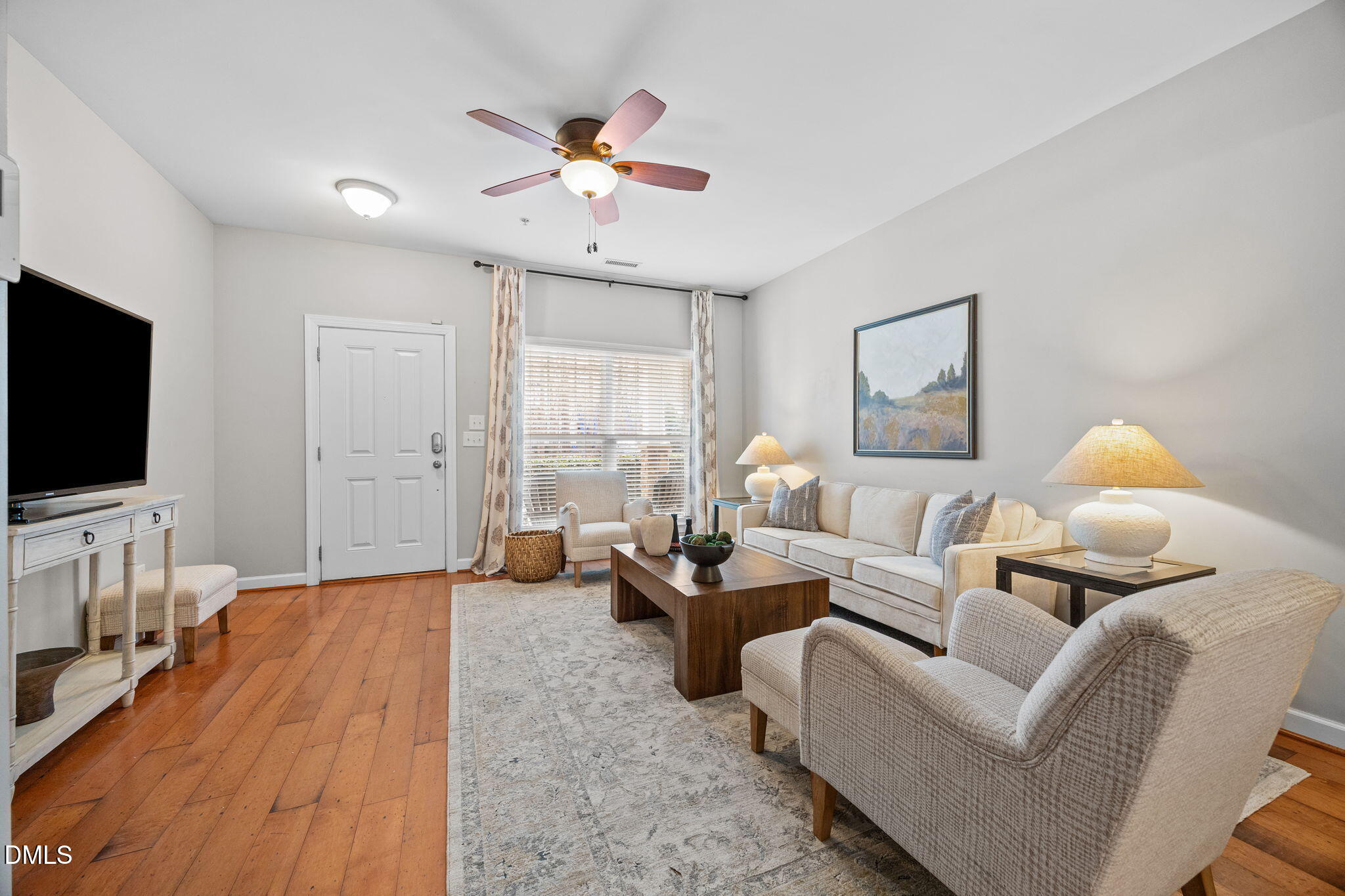 8015 Sunset Branch Court