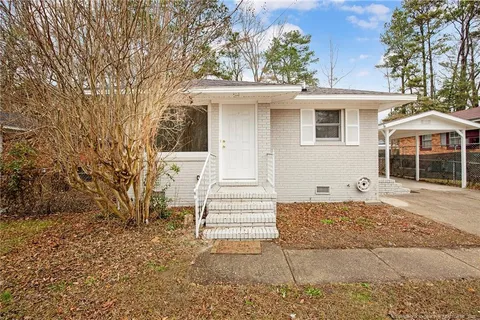 MLS: LP742424