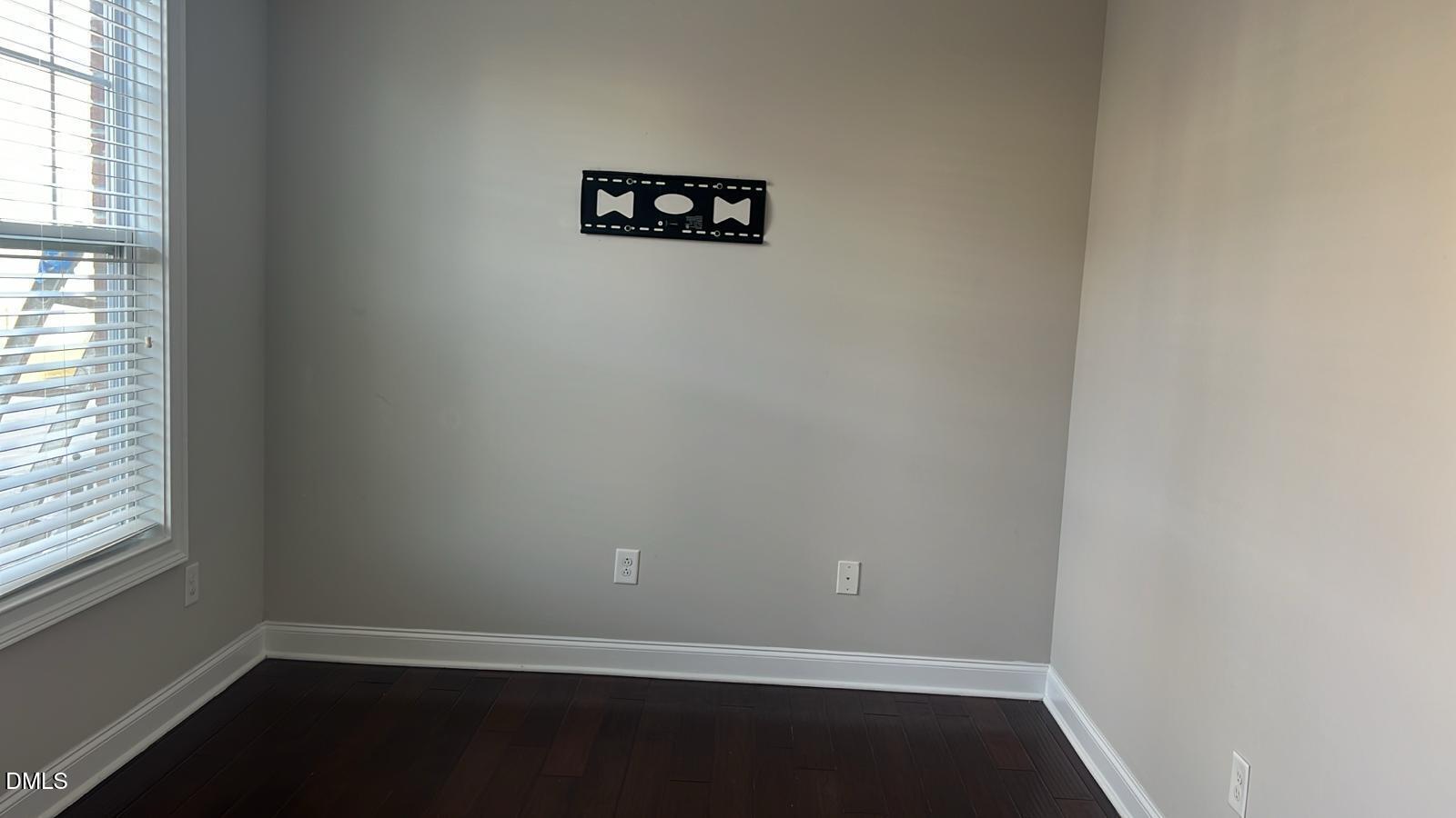 523 Balsam Fir Drive