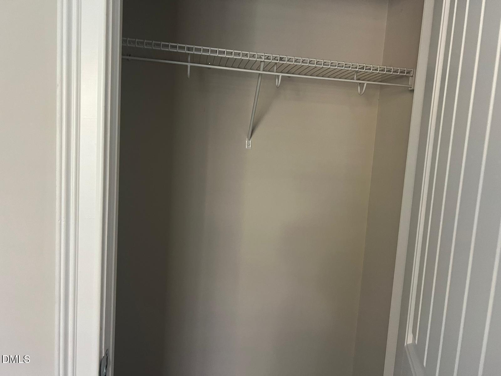 523 Balsam Fir Drive