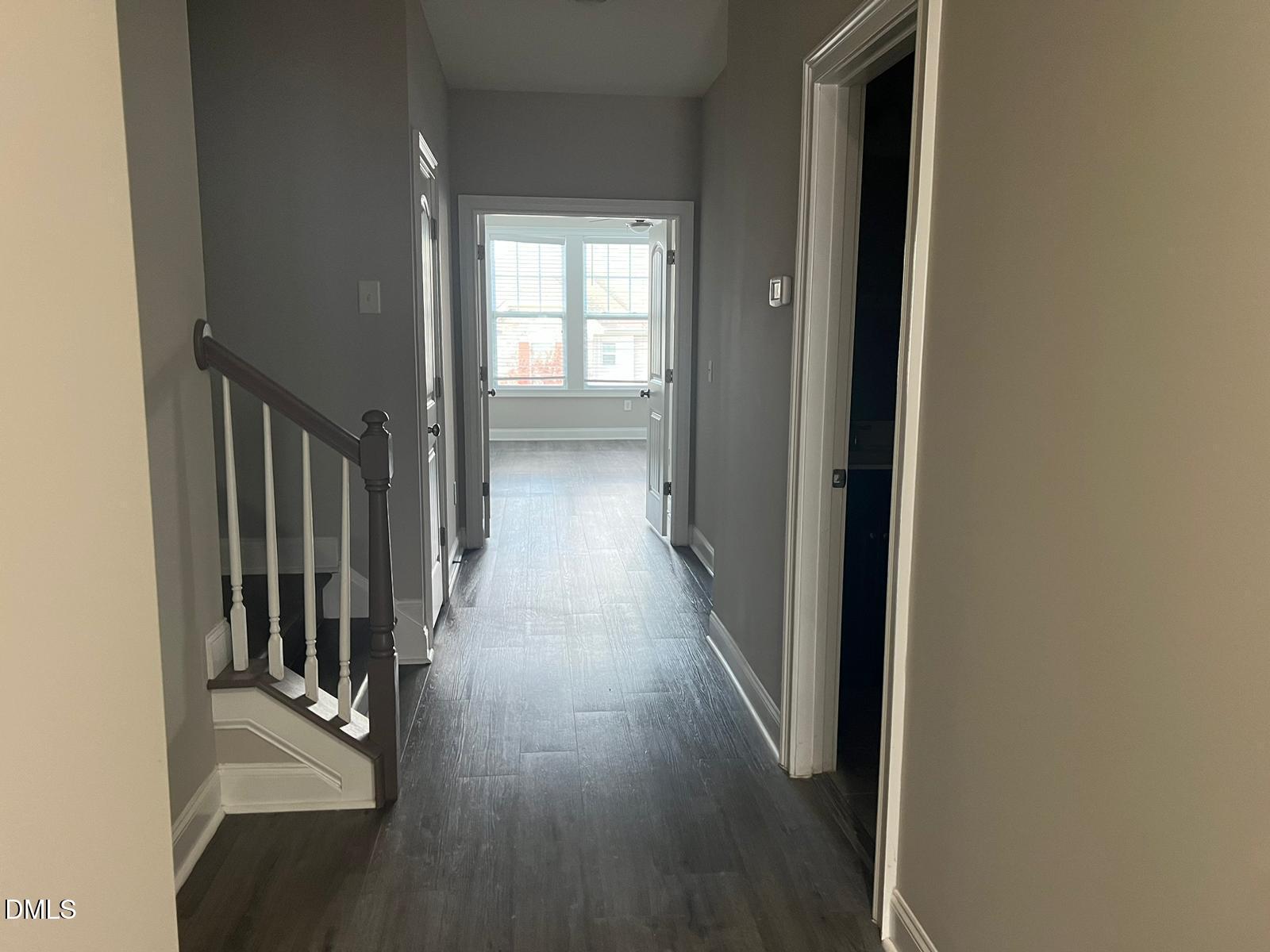 523 Balsam Fir Drive