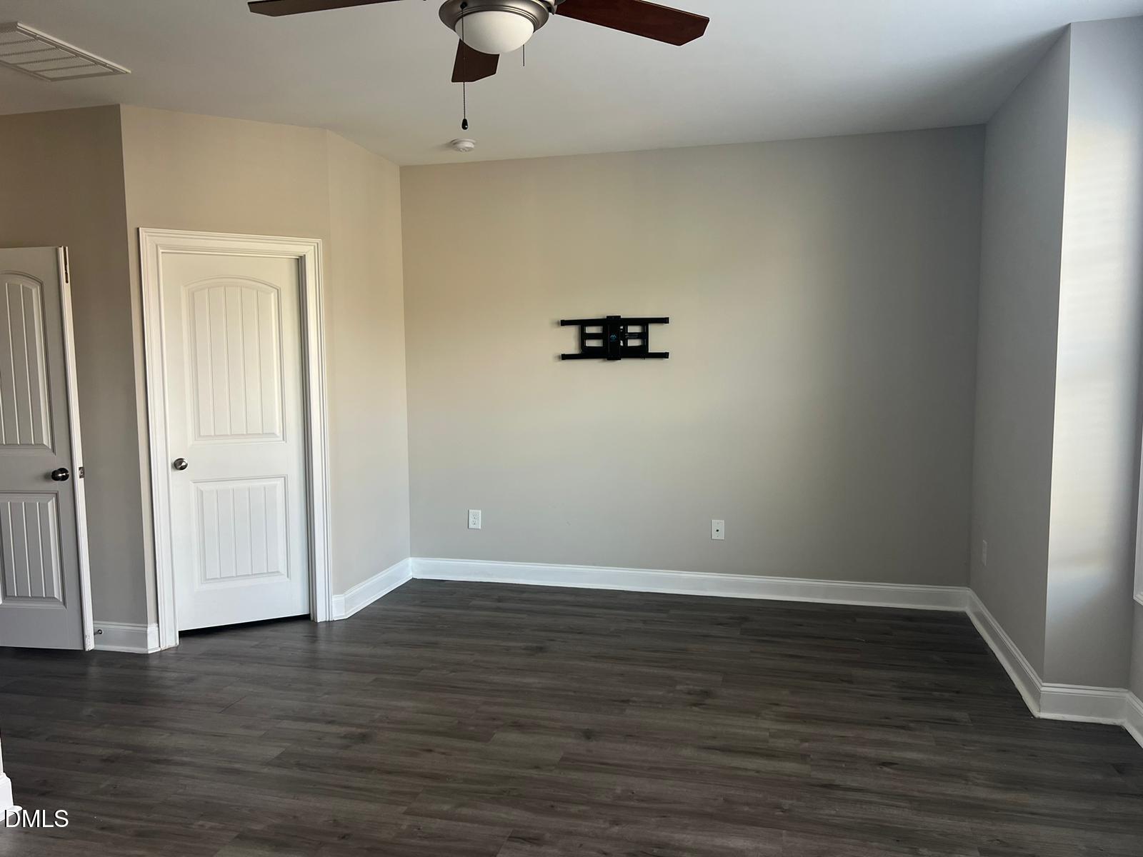 523 Balsam Fir Drive