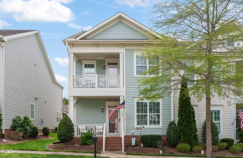 208 Whisk Fern Way Holly Springs NC 27540