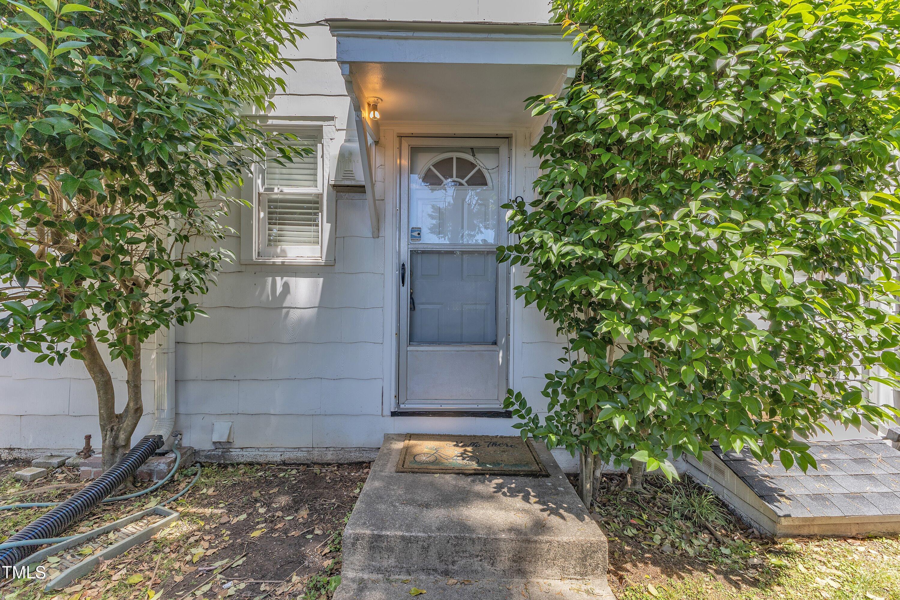917 Saint Marys Street