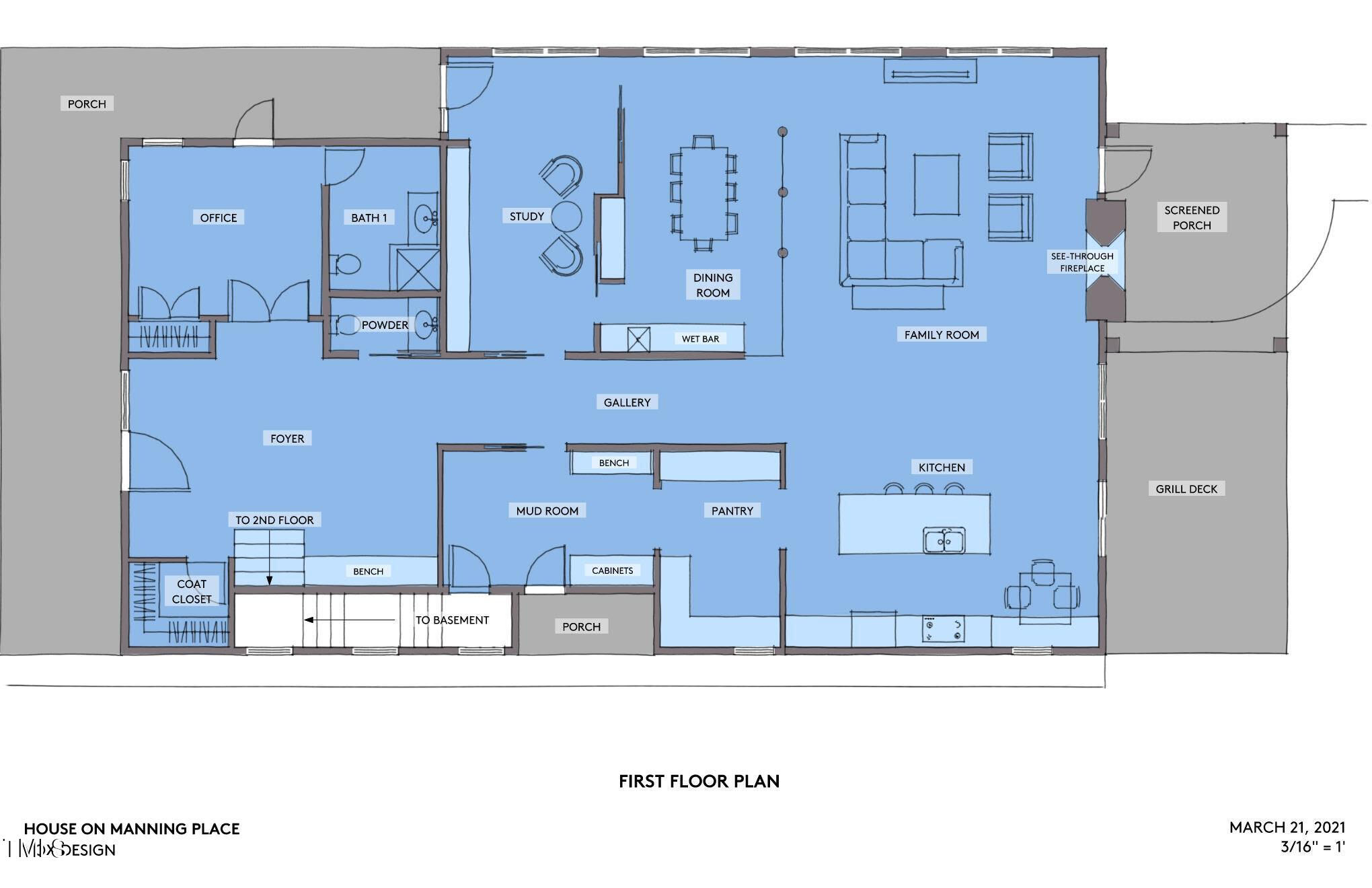 2712 Manning Place