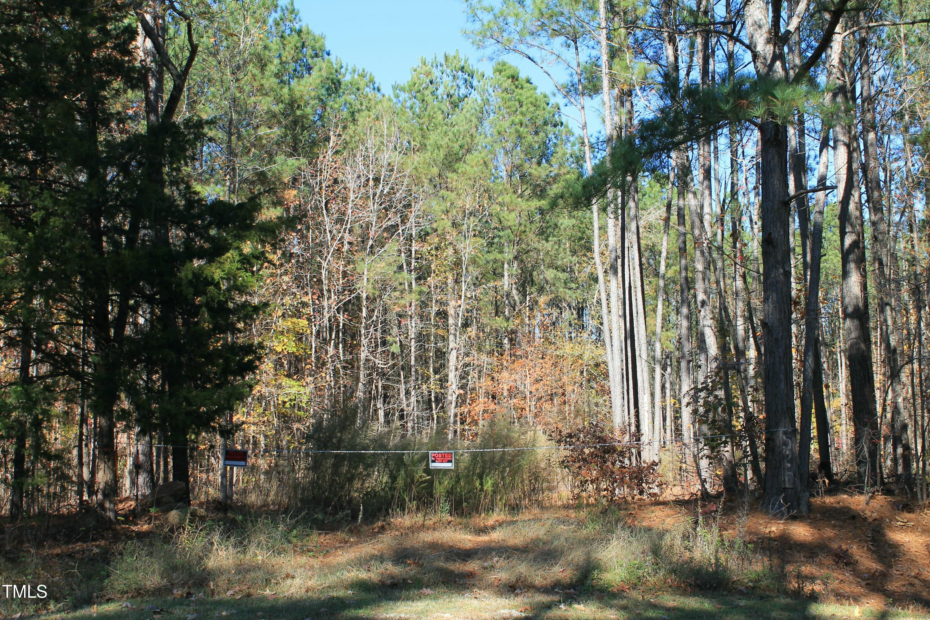 525 Montgomery Road