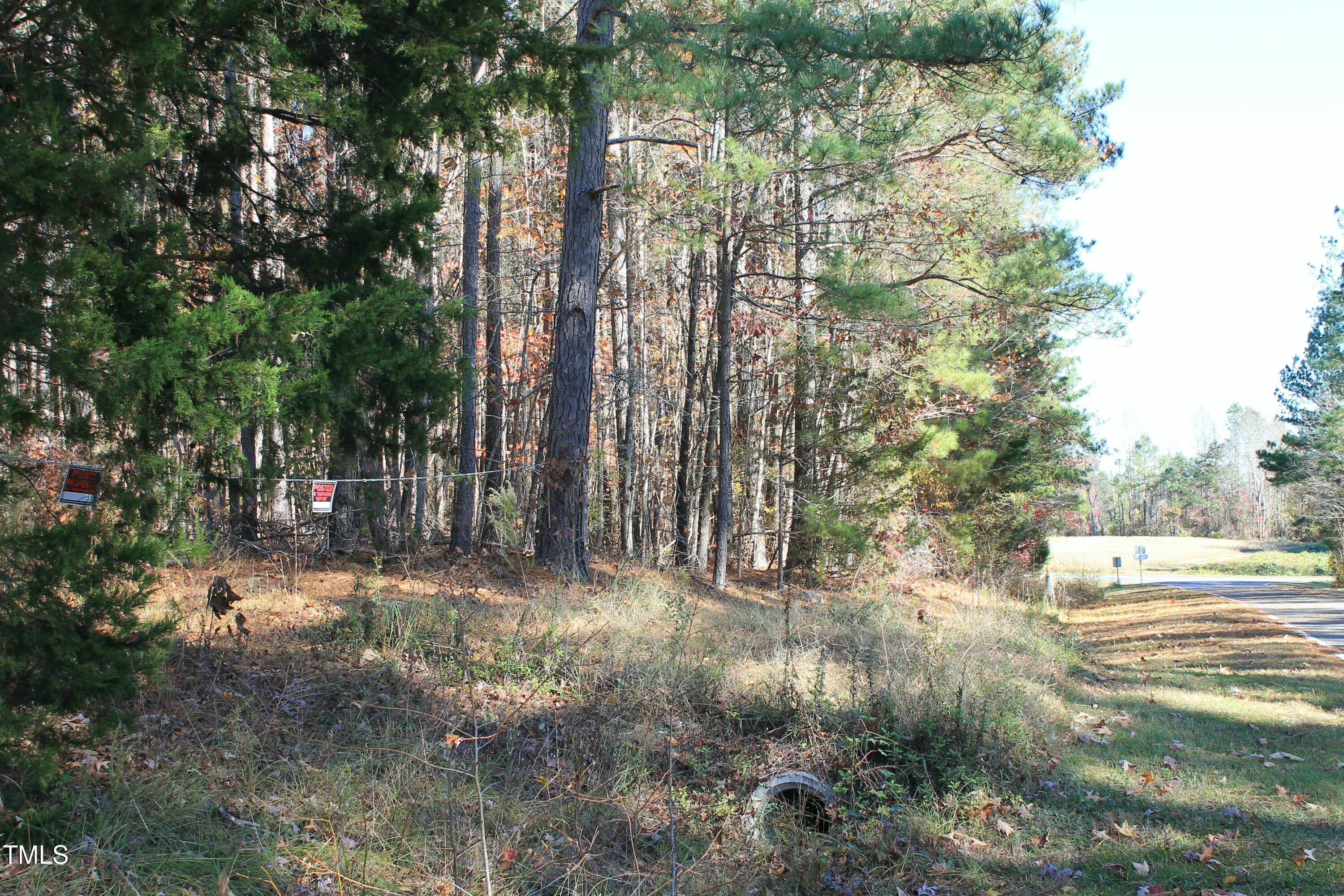 525 Montgomery Road
