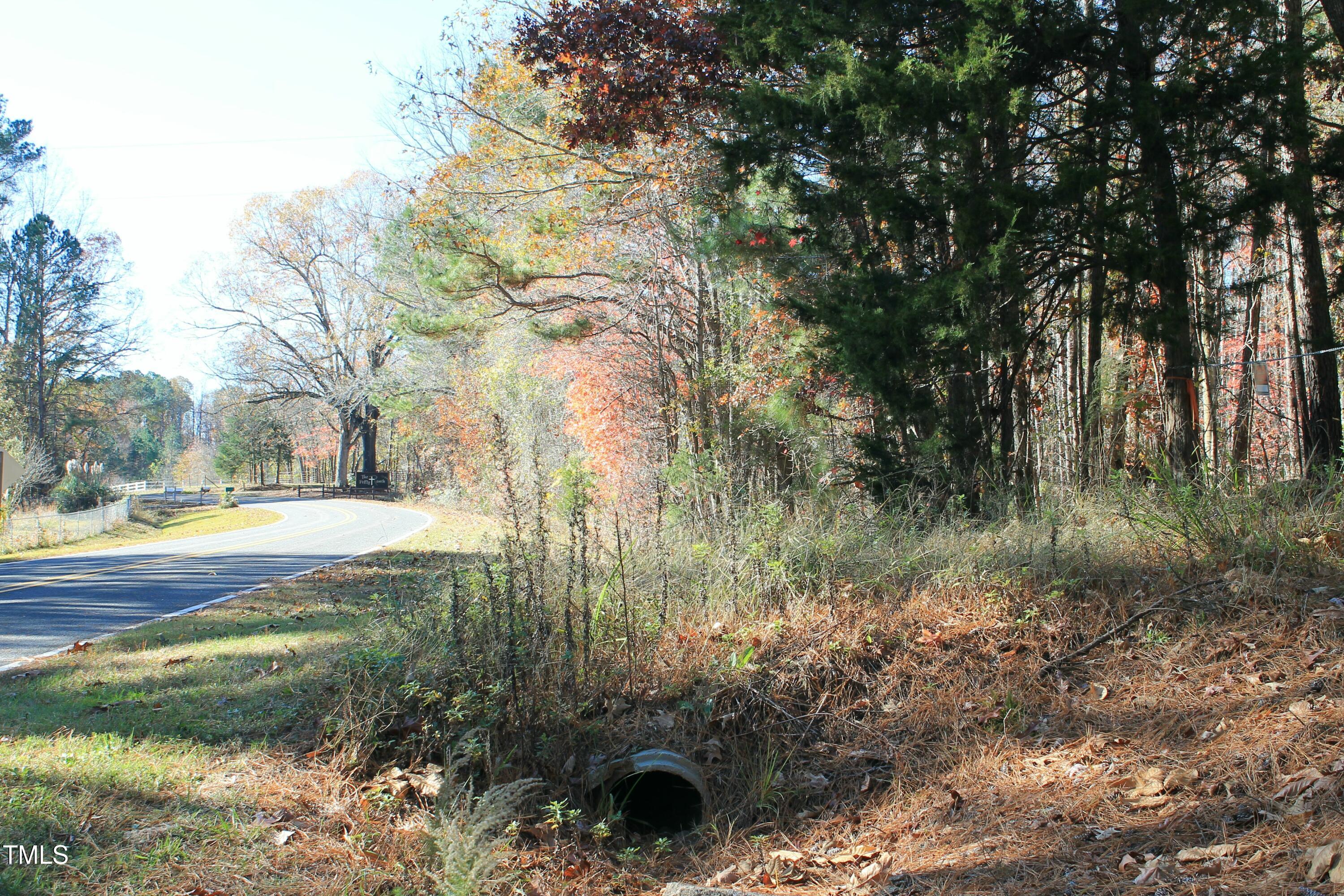 525 Montgomery Road