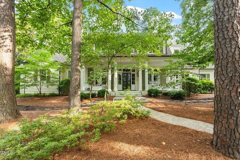 800 Lakestone Drive Raleigh NC 27609