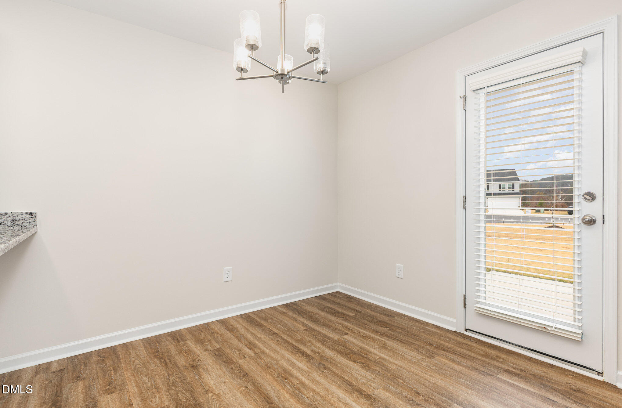 40 W Emily Gardens Drive