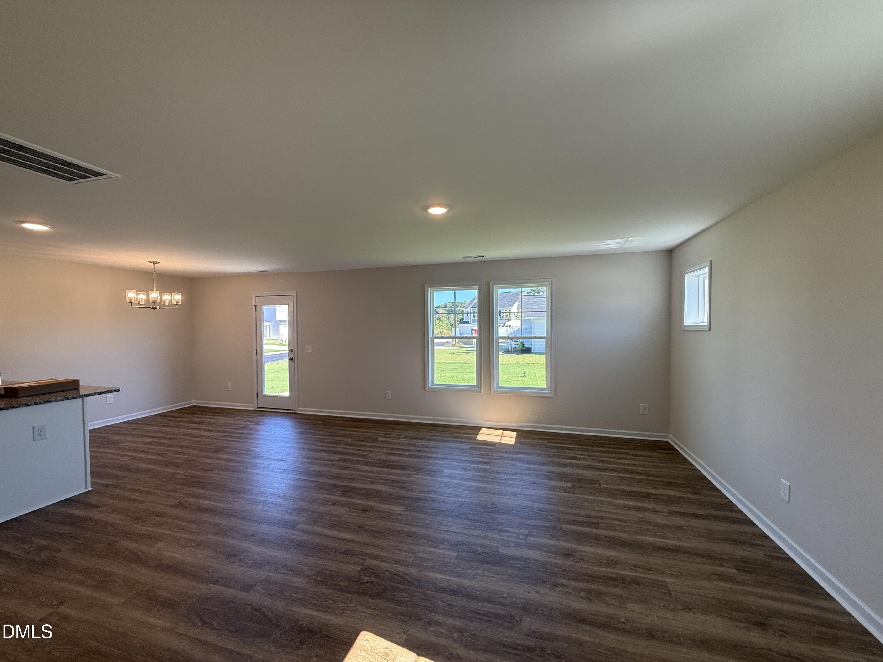 40 W Emily Gardens Drive