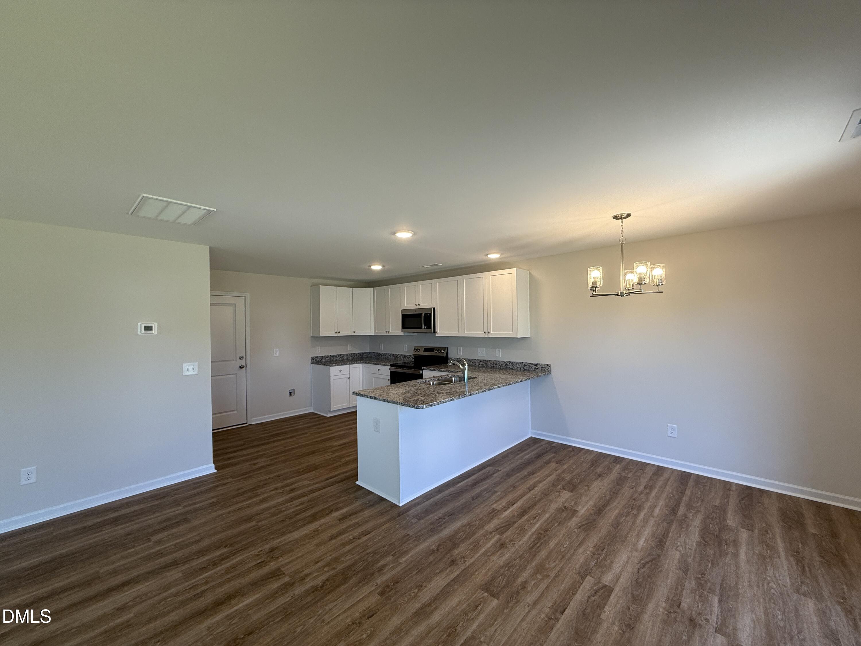 40 W Emily Gardens Drive
