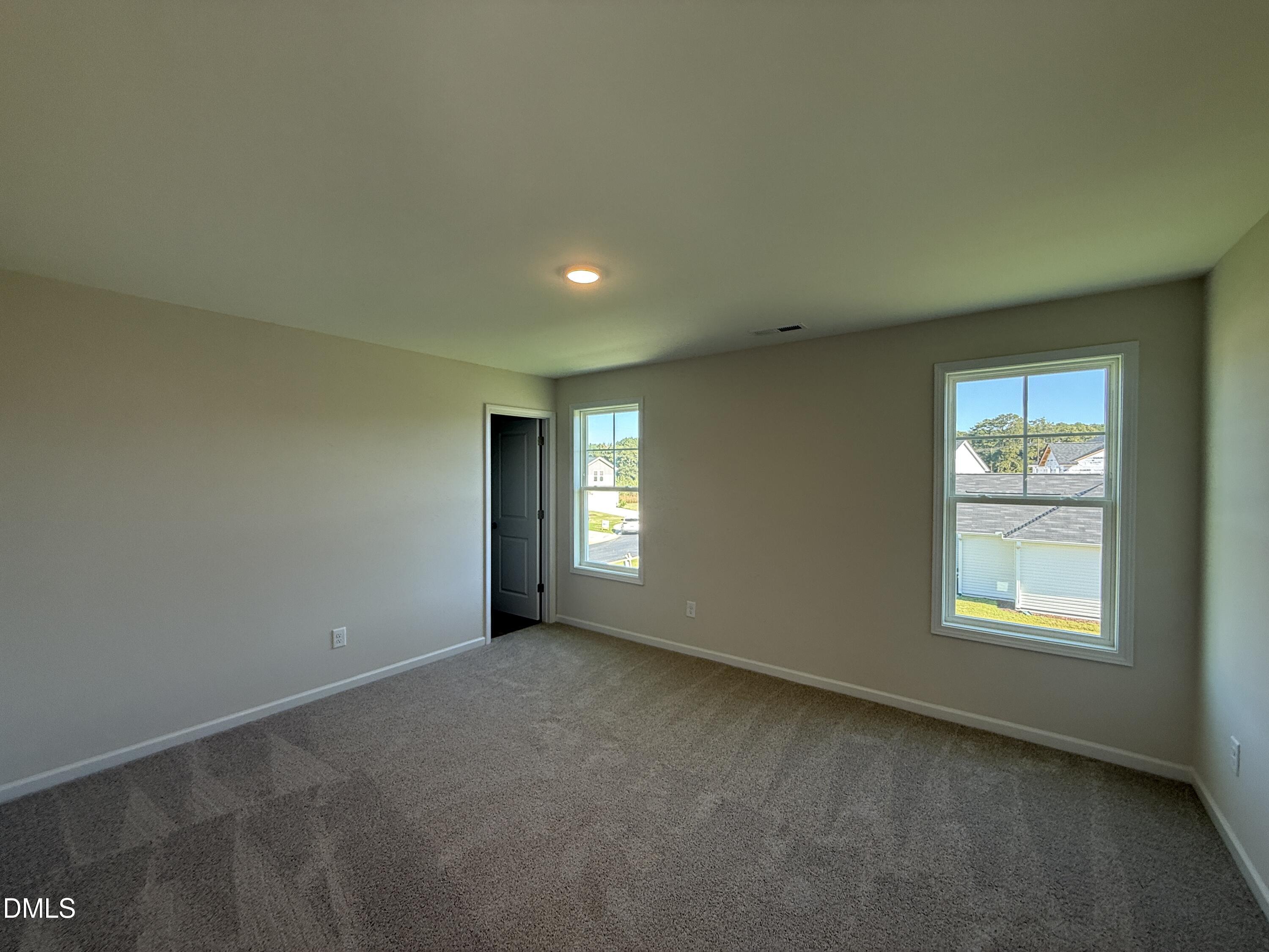 40 W Emily Gardens Drive