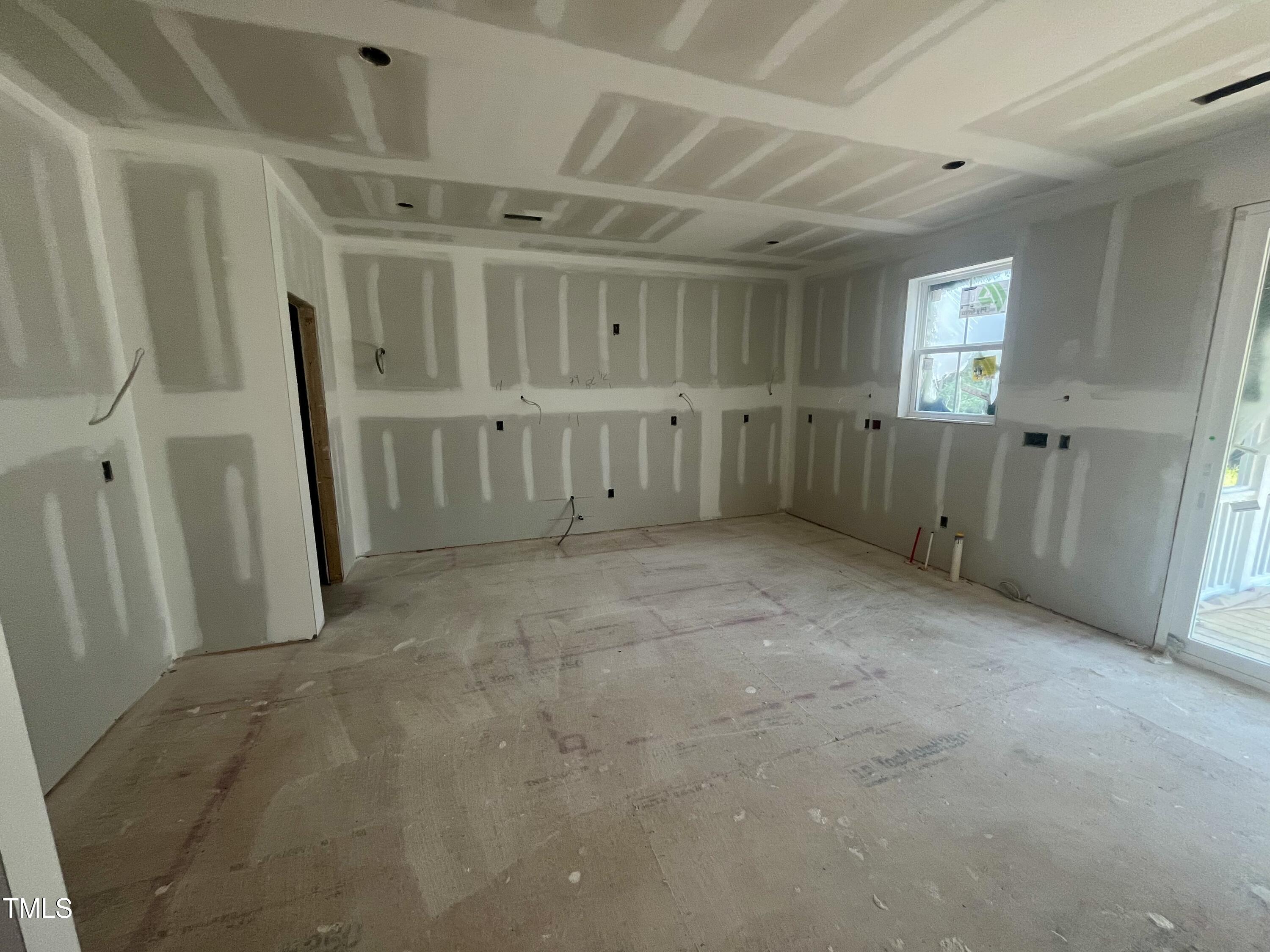 1601 Merry Mdw Way