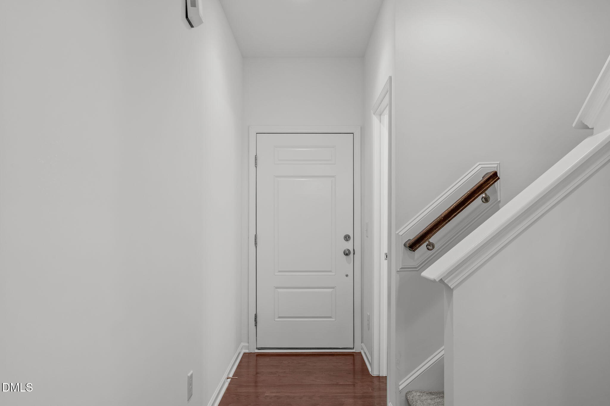 102 Ransomwood Drive