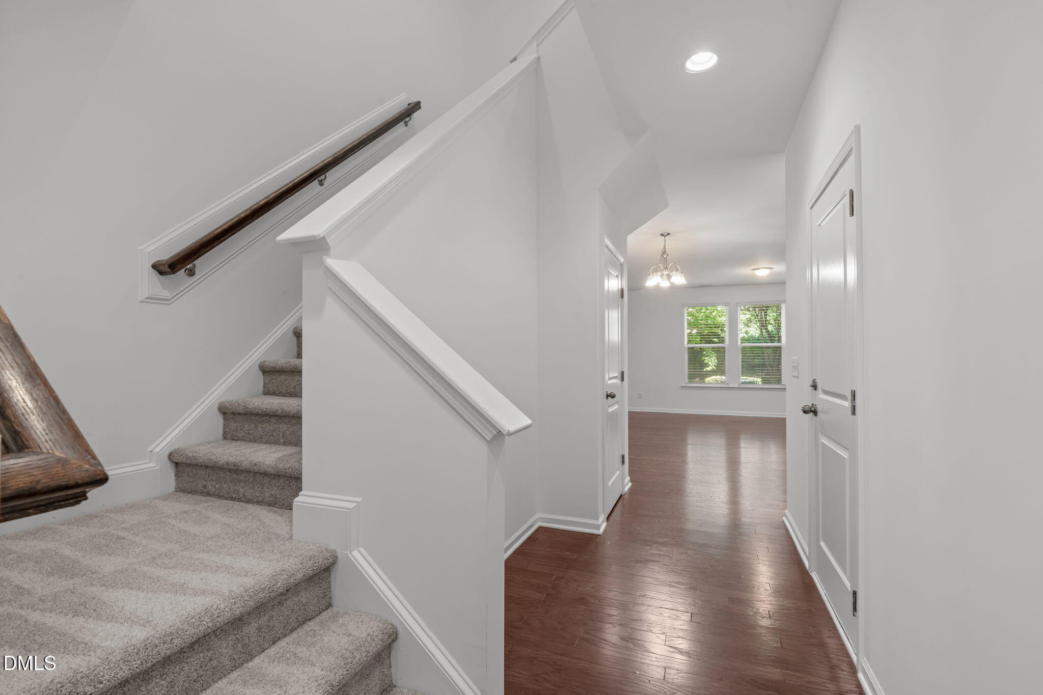 102 Ransomwood Drive