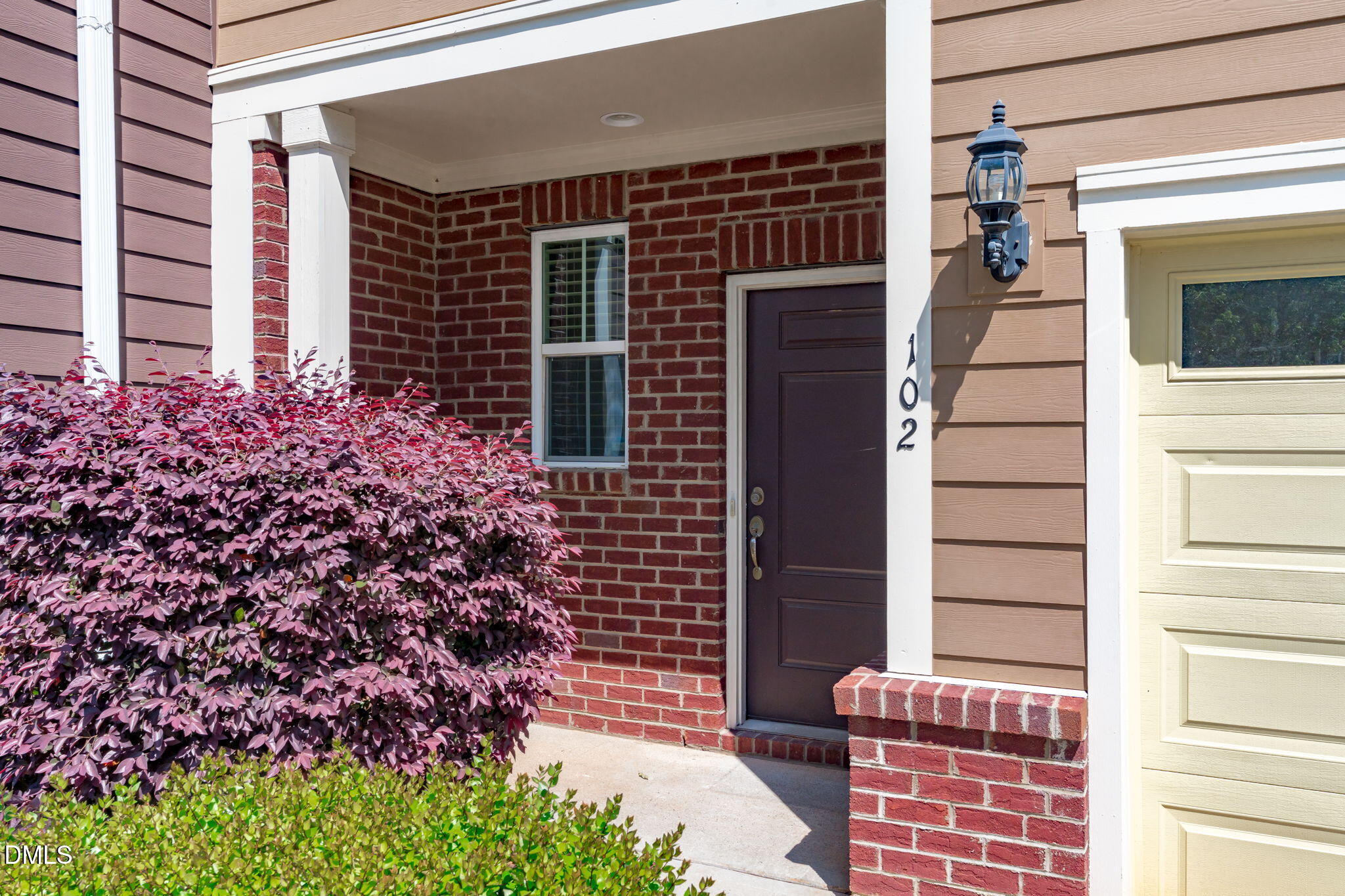 102 Ransomwood Drive