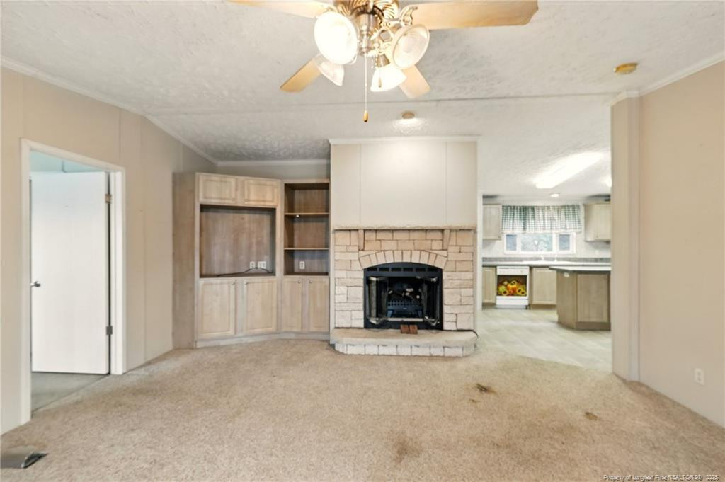 51 Crestview Lane