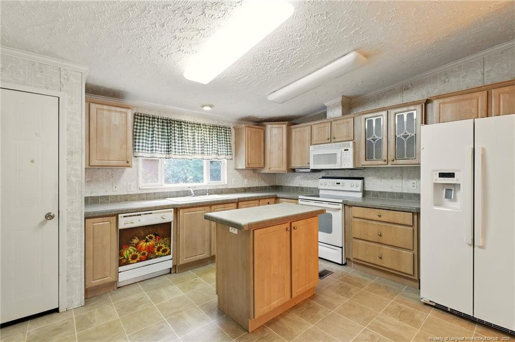 51 Crestview Lane